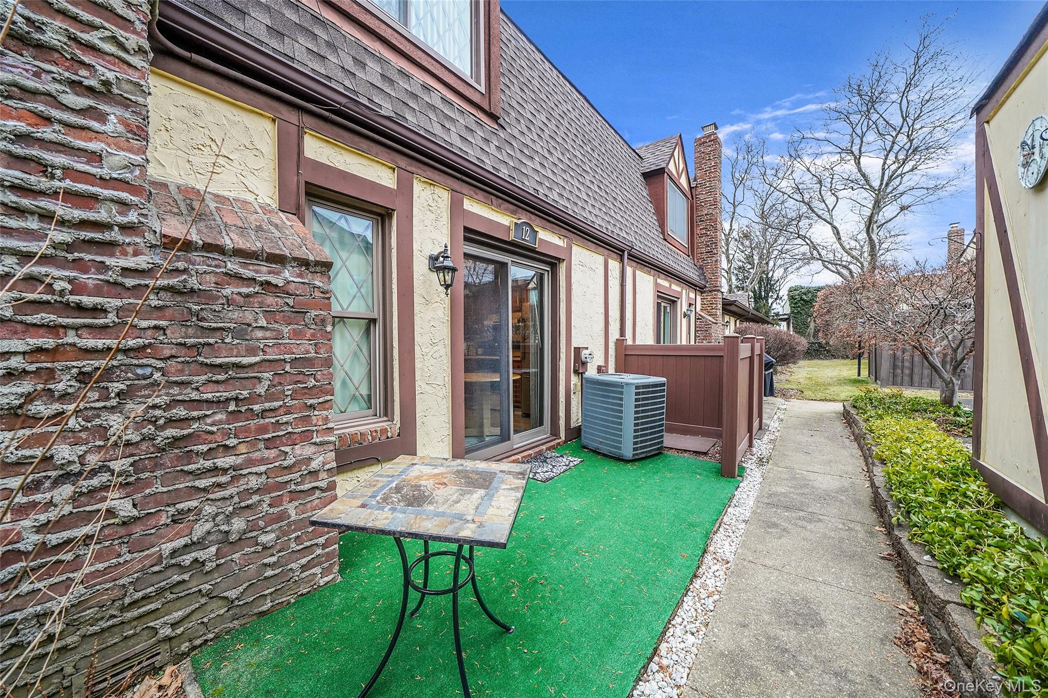 12 Quail Run Drive, Deer Park, NY 11729