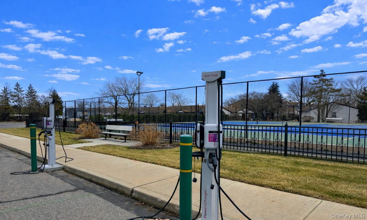 12 Quail Run Drive, Deer Park, NY 11729