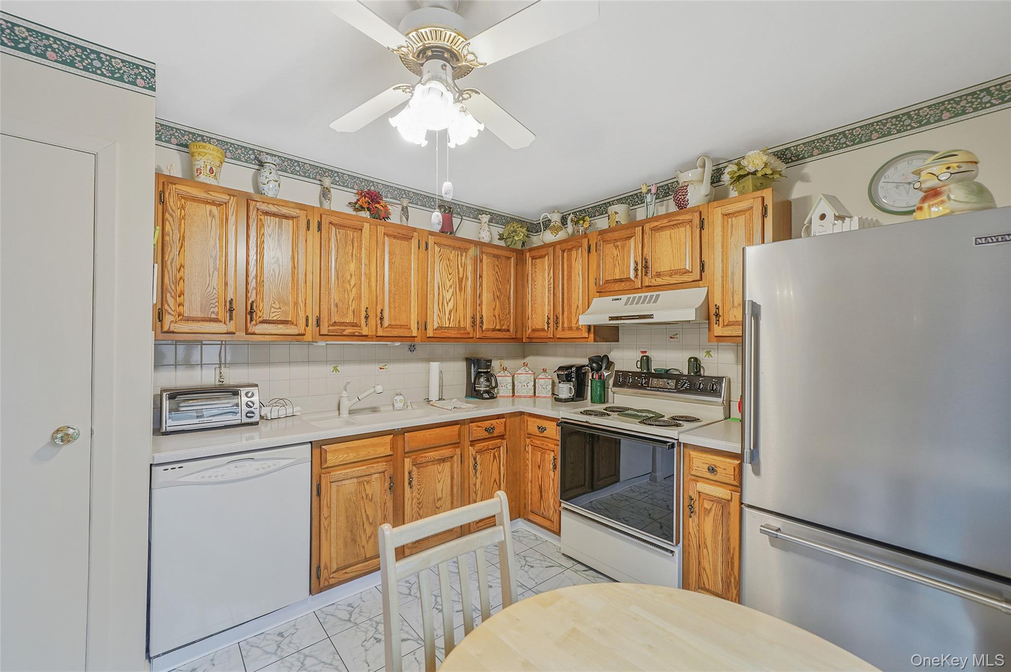 12 Quail Run Drive, Deer Park, NY 11729