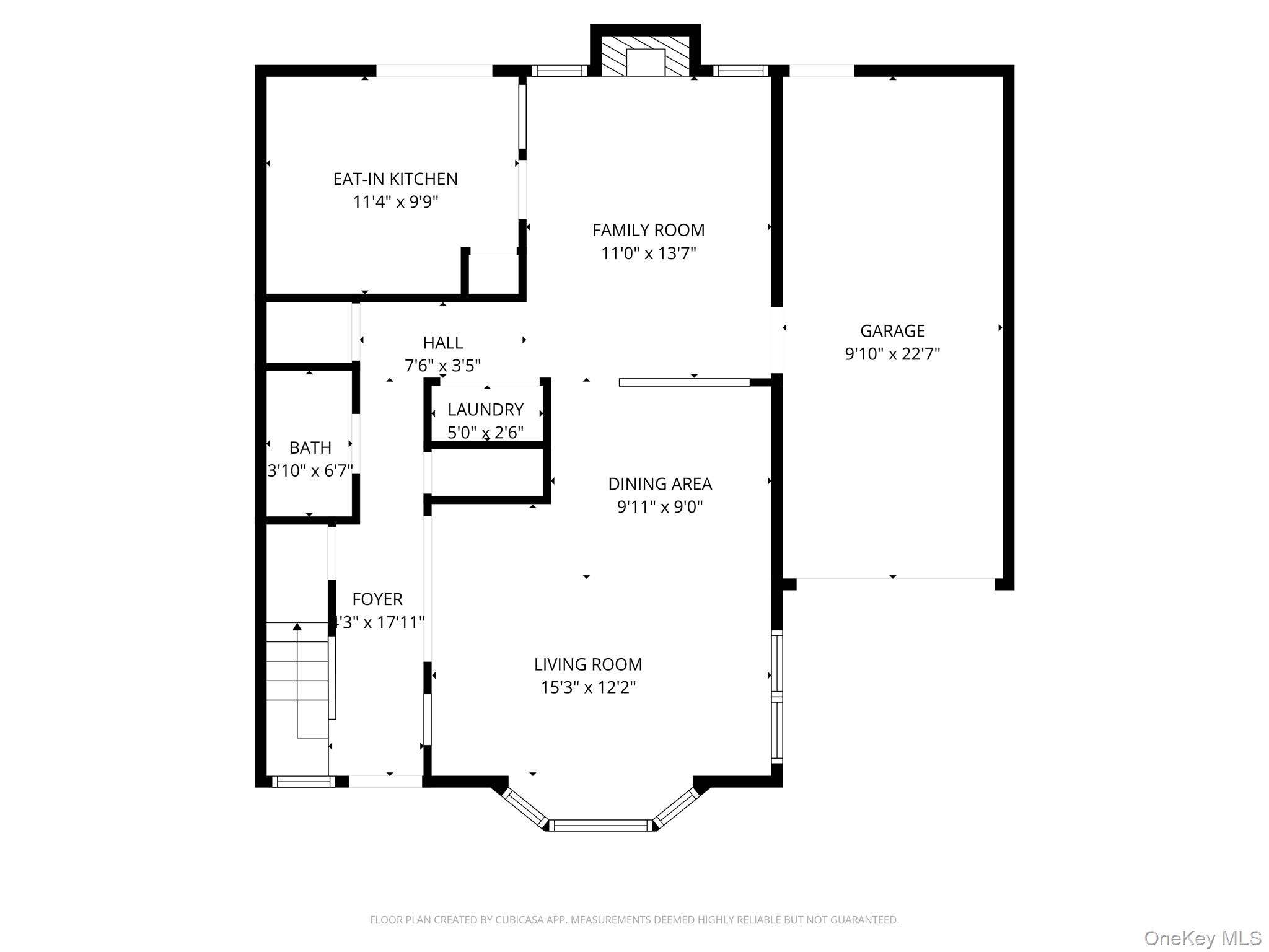 12 Quail Run Drive, Deer Park, NY 11729