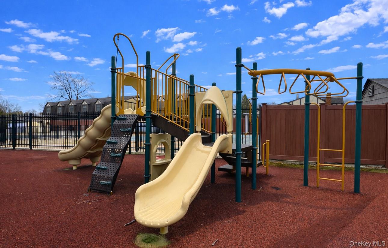 12 Quail Run Drive, Deer Park, NY 11729