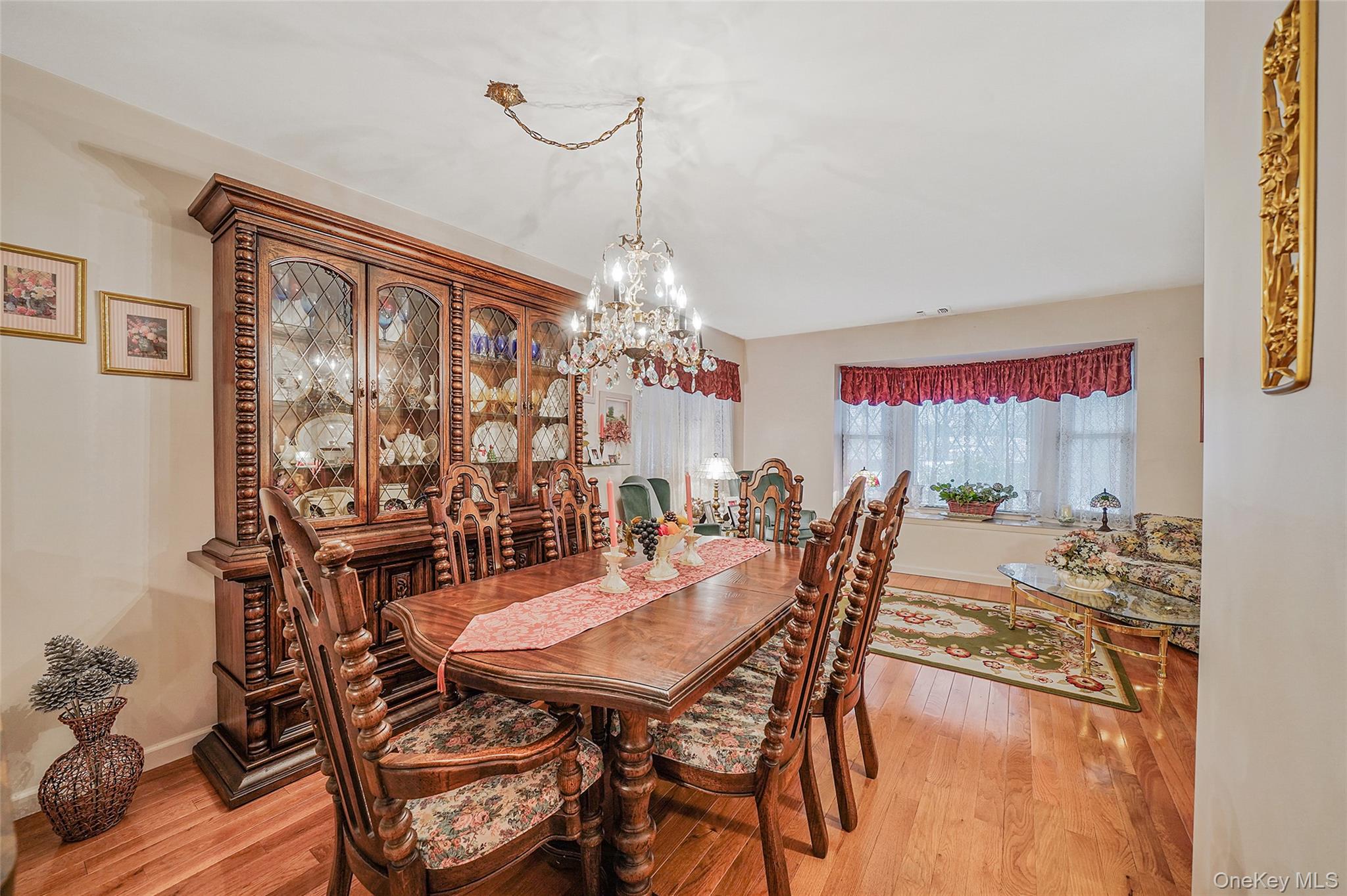 12 Quail Run Drive, Deer Park, NY 11729