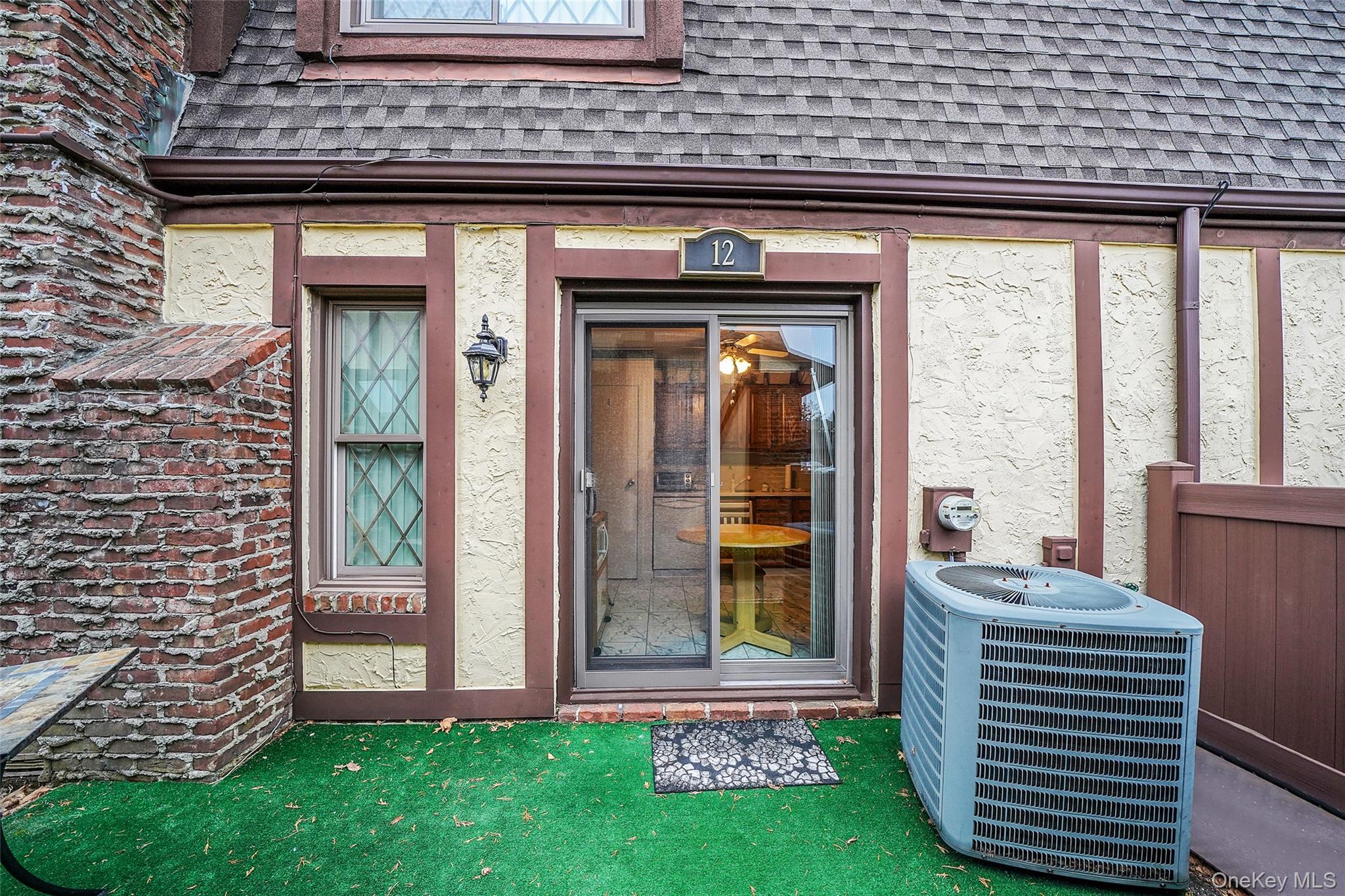 12 Quail Run Drive, Deer Park, NY 11729