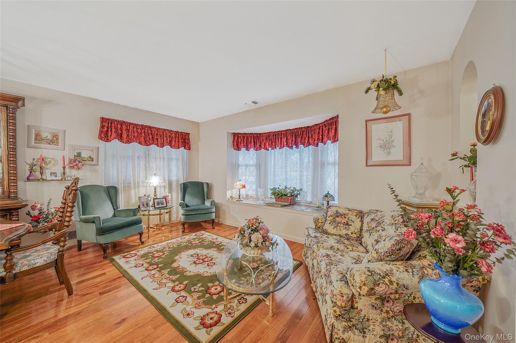 12 Quail Run Drive, Deer Park, NY 11729