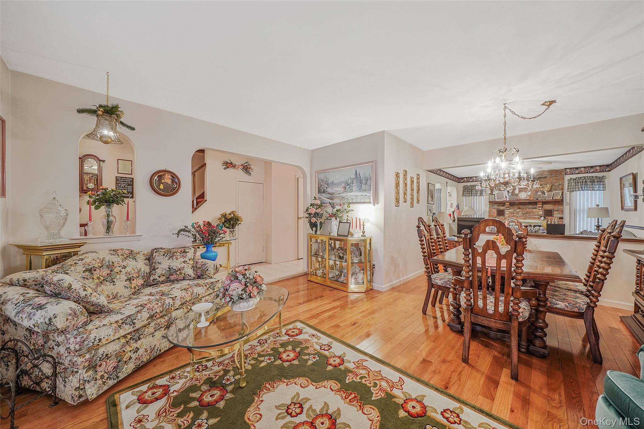 12 Quail Run Drive, Deer Park, NY 11729