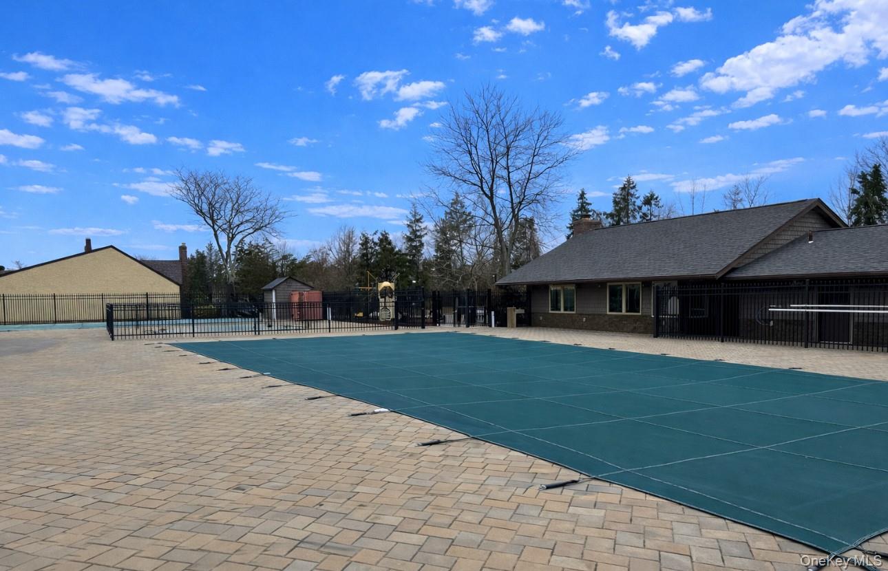 12 Quail Run Drive, Deer Park, NY 11729