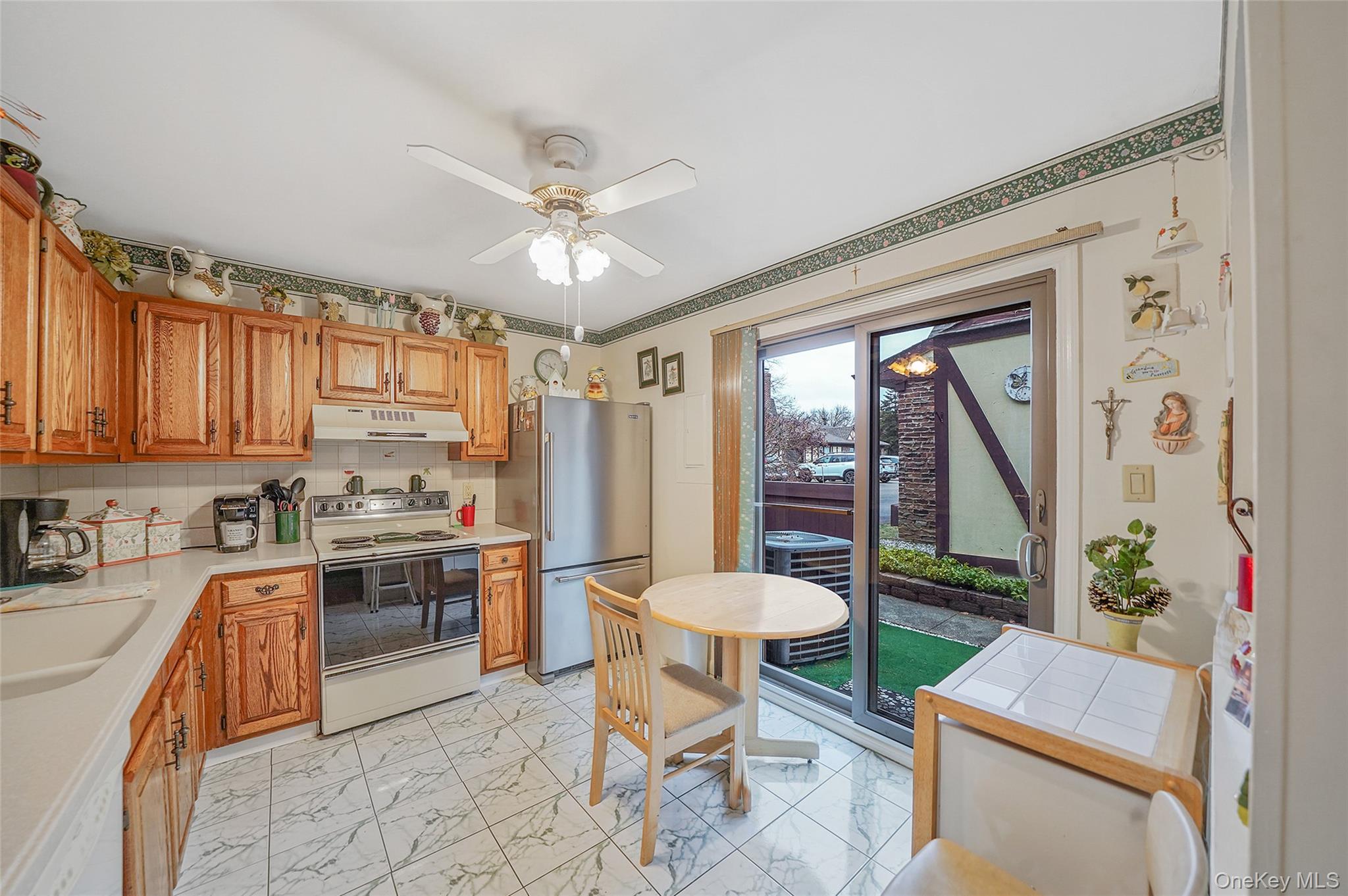 12 Quail Run Drive, Deer Park, NY 11729