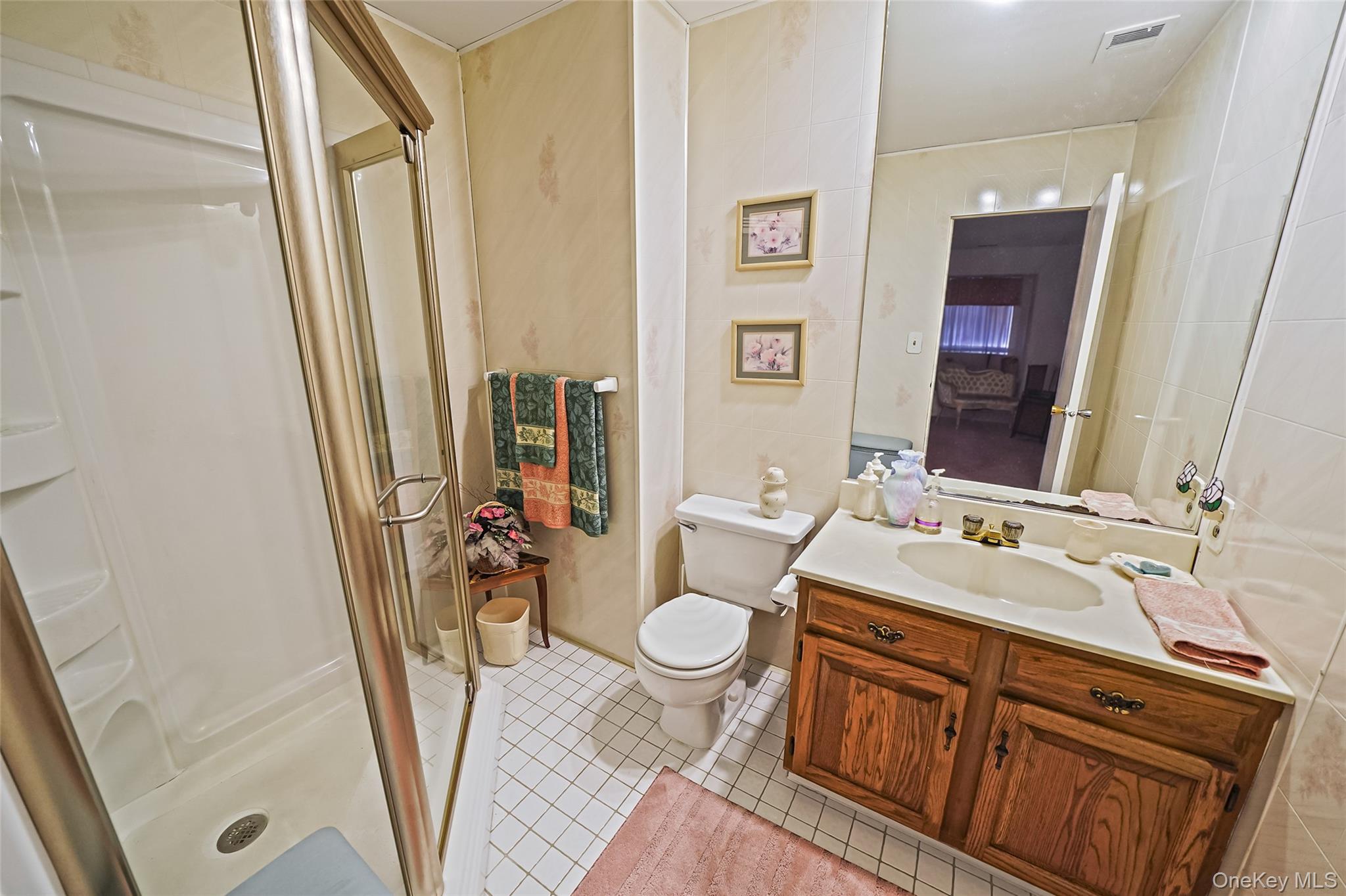 12 Quail Run Drive, Deer Park, NY 11729