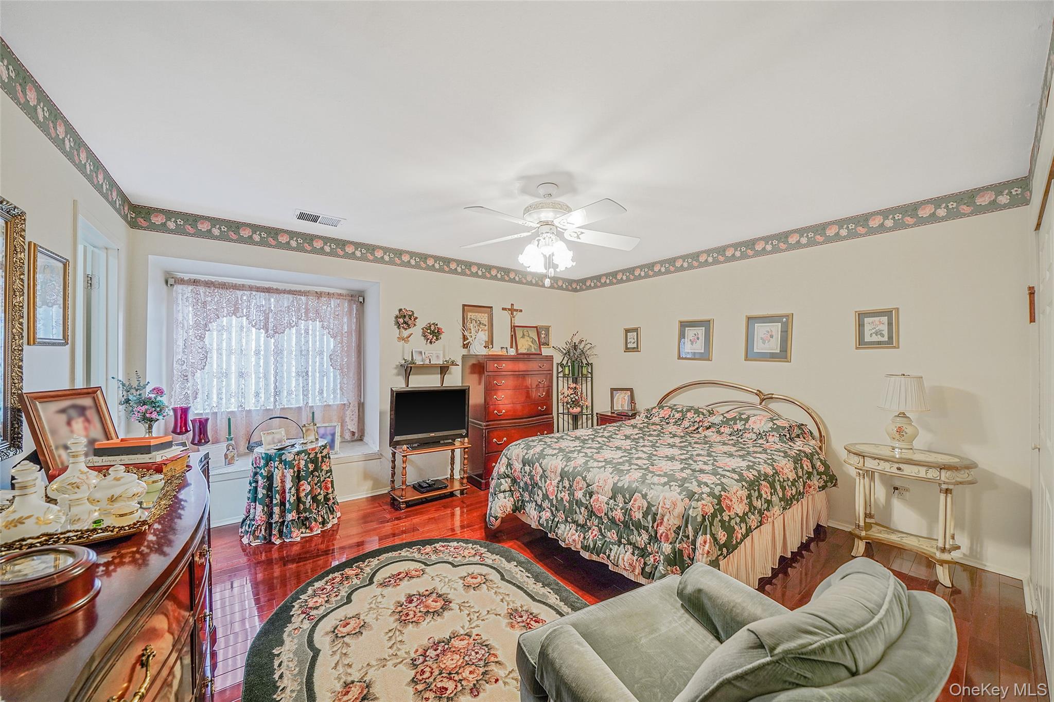 12 Quail Run Drive, Deer Park, NY 11729