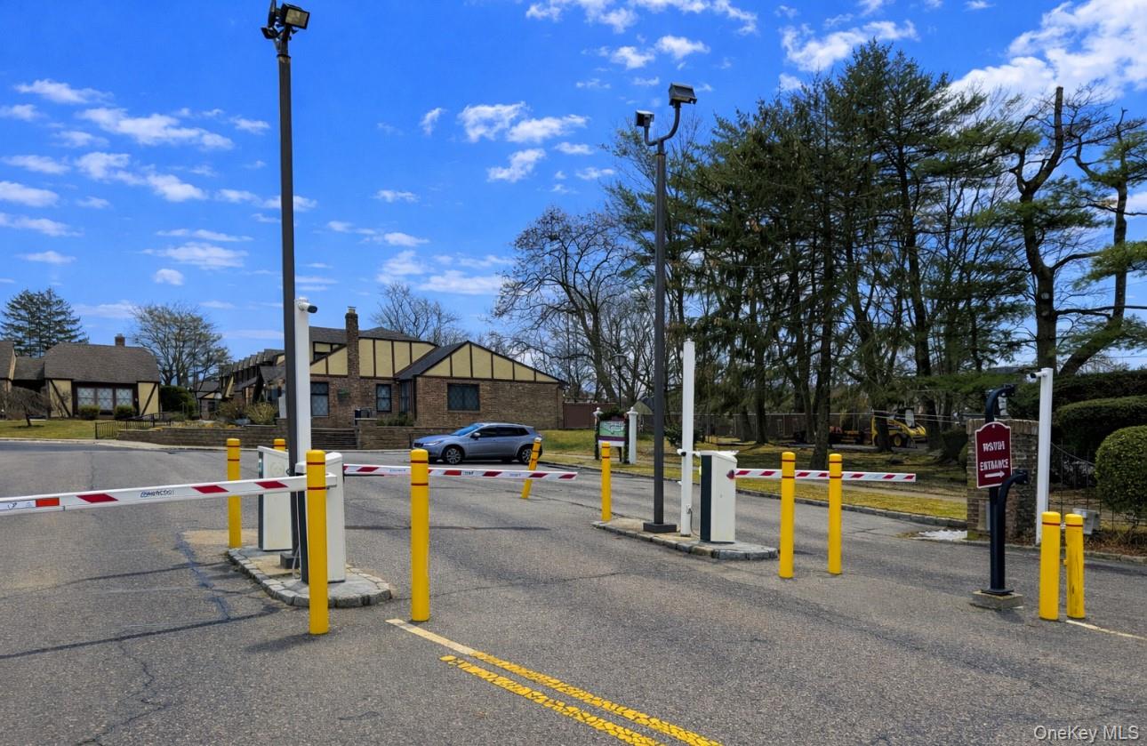 12 Quail Run Drive, Deer Park, NY 11729