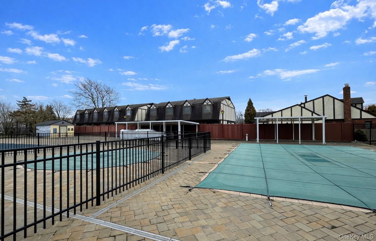 12 Quail Run Drive, Deer Park, NY 11729