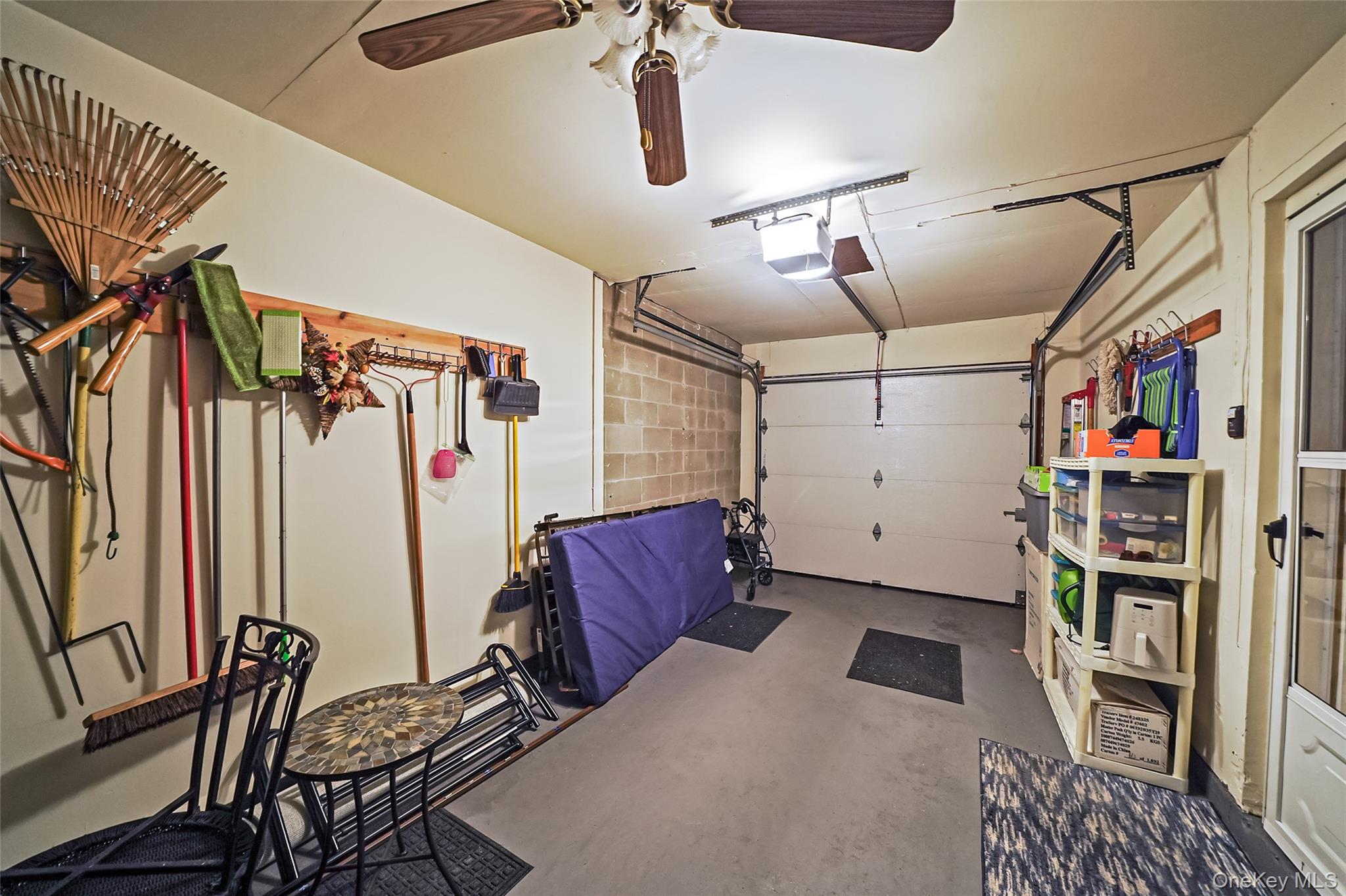 12 Quail Run Drive, Deer Park, NY 11729