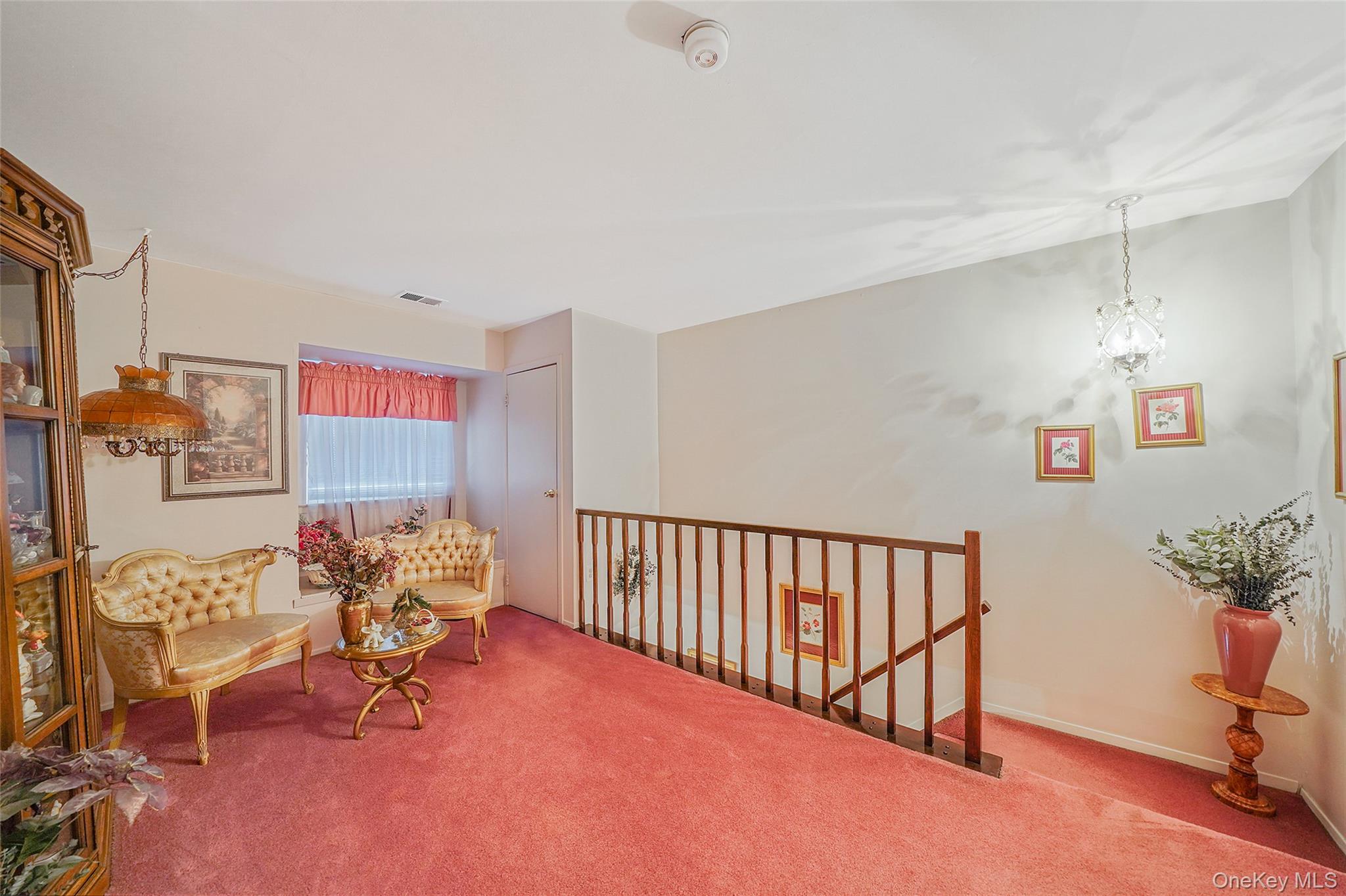 12 Quail Run Drive, Deer Park, NY 11729