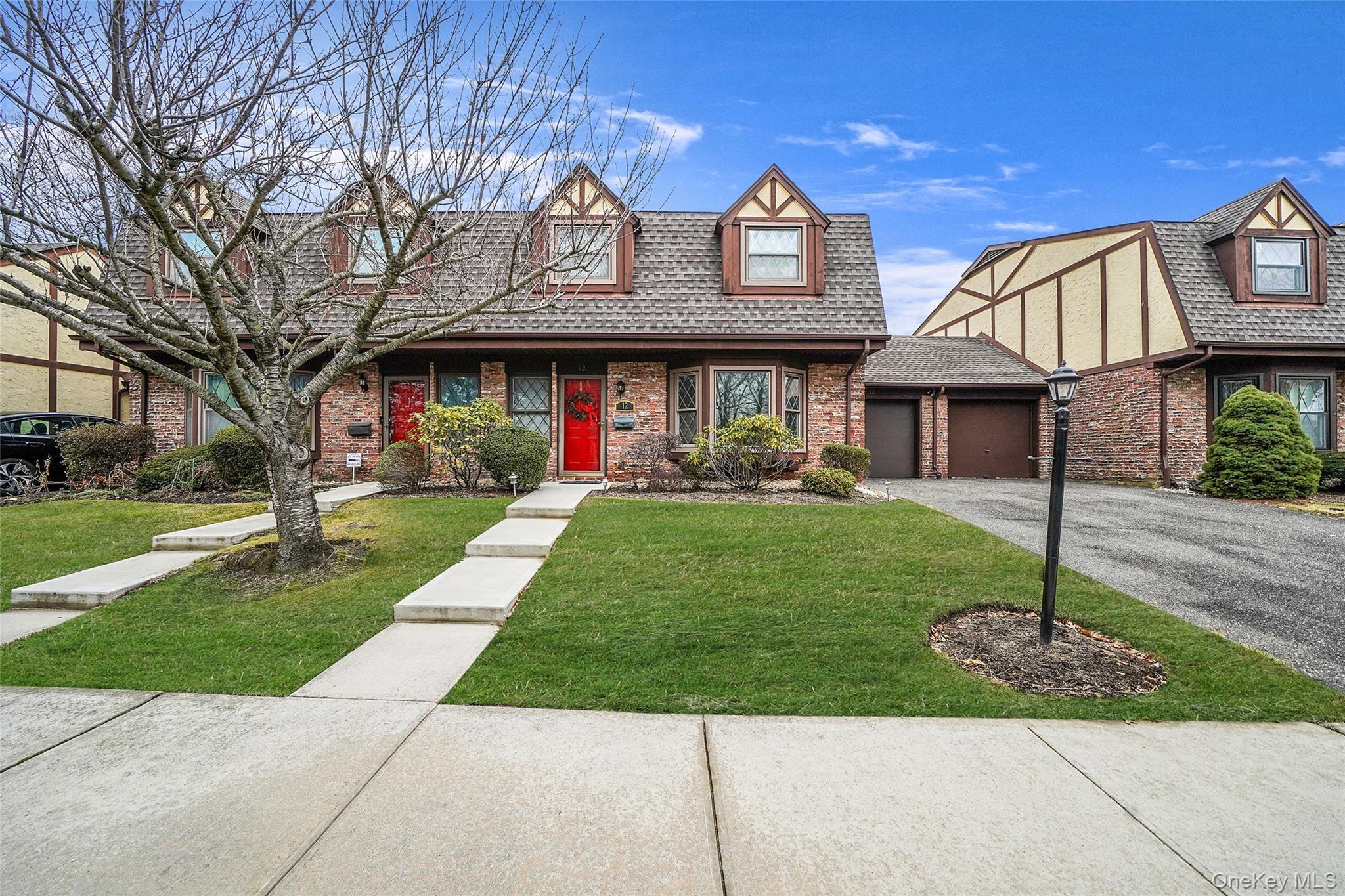 12 Quail Run Drive, Deer Park, NY 11729