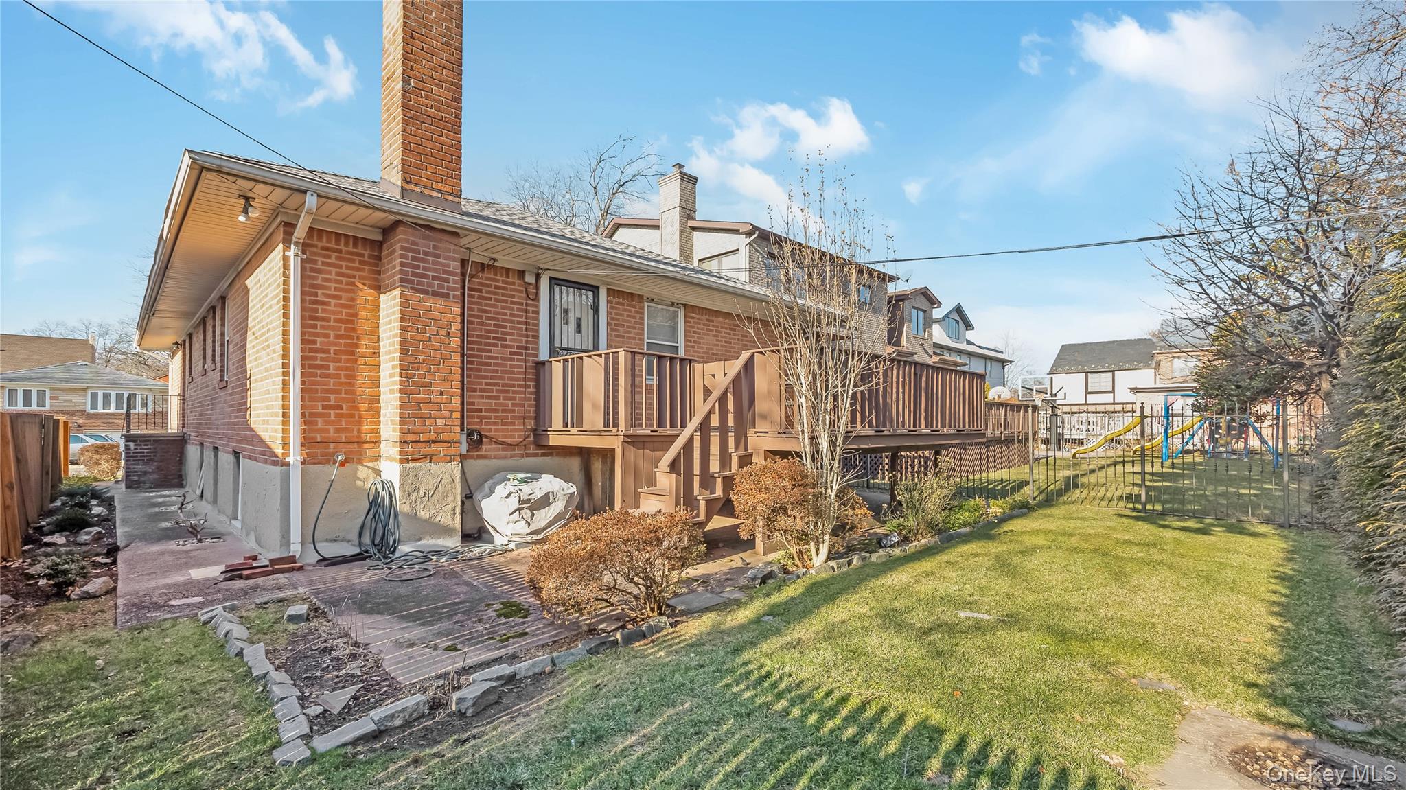 85-19 212th Street, Hollis Hills, NY 11427