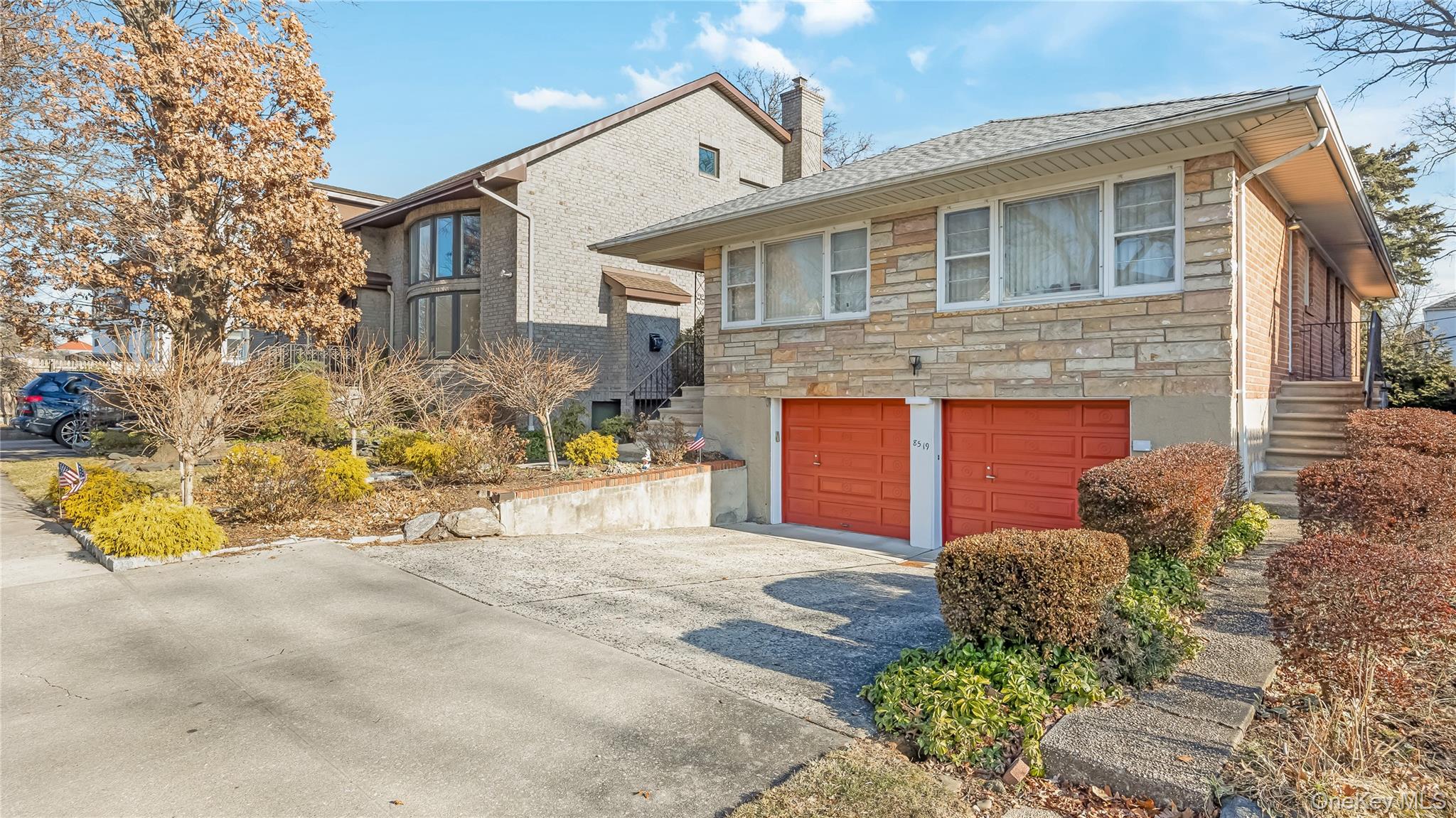 85-19 212th Street, Hollis Hills, NY 11427