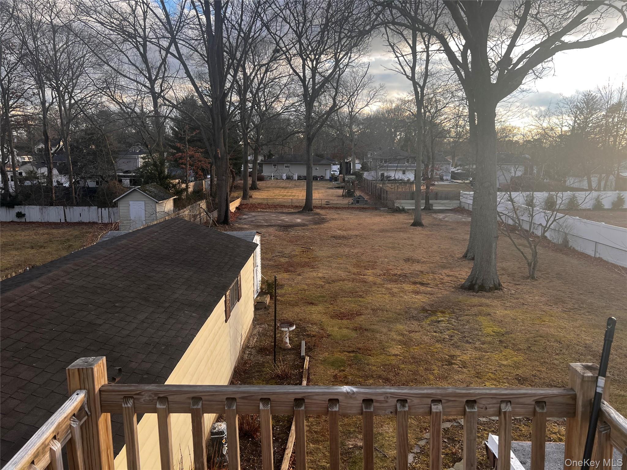 20 W Belmont Street, Bay Shore, NY 11706