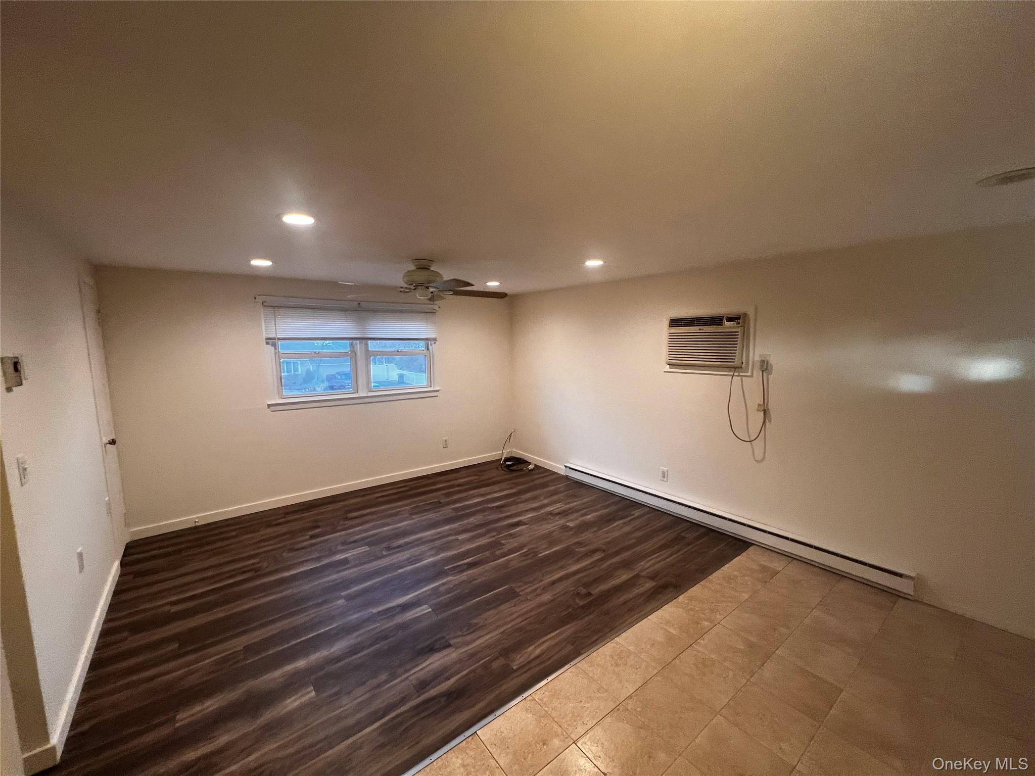 20 W Belmont Street, Bay Shore, NY 11706