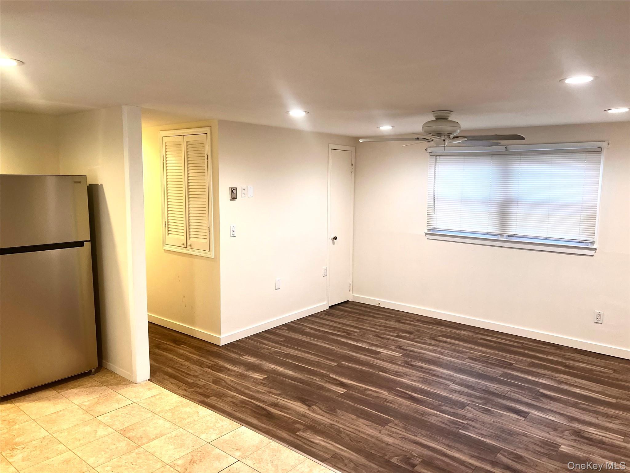 20 W Belmont Street, Bay Shore, NY 11706