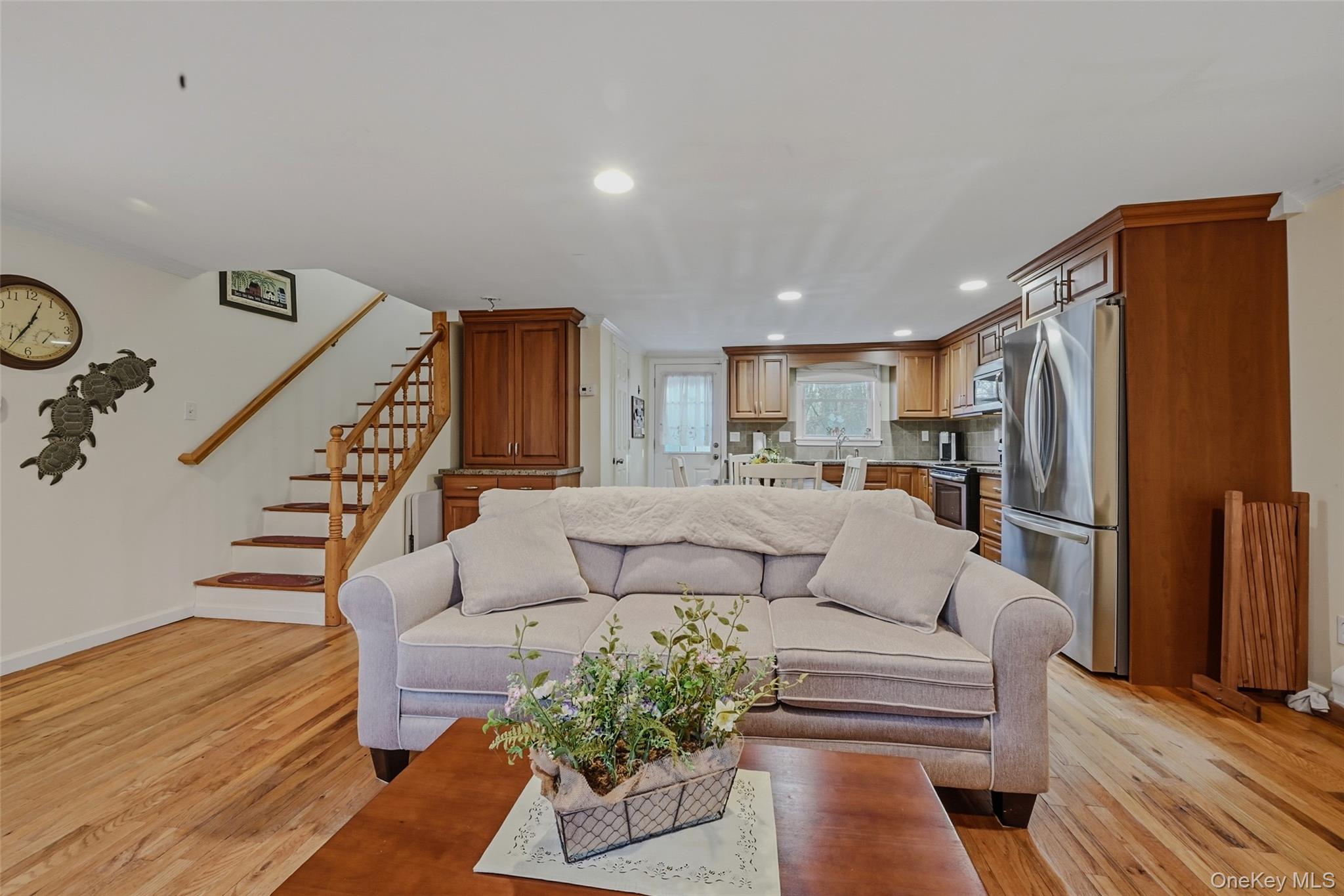 1 3rd Street, Wading River, NY 11792