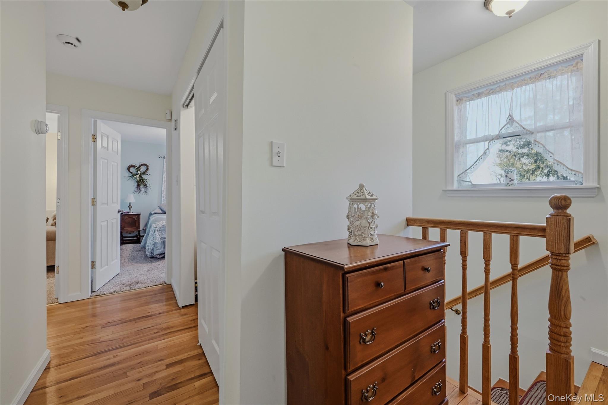 1 3rd Street, Wading River, NY 11792