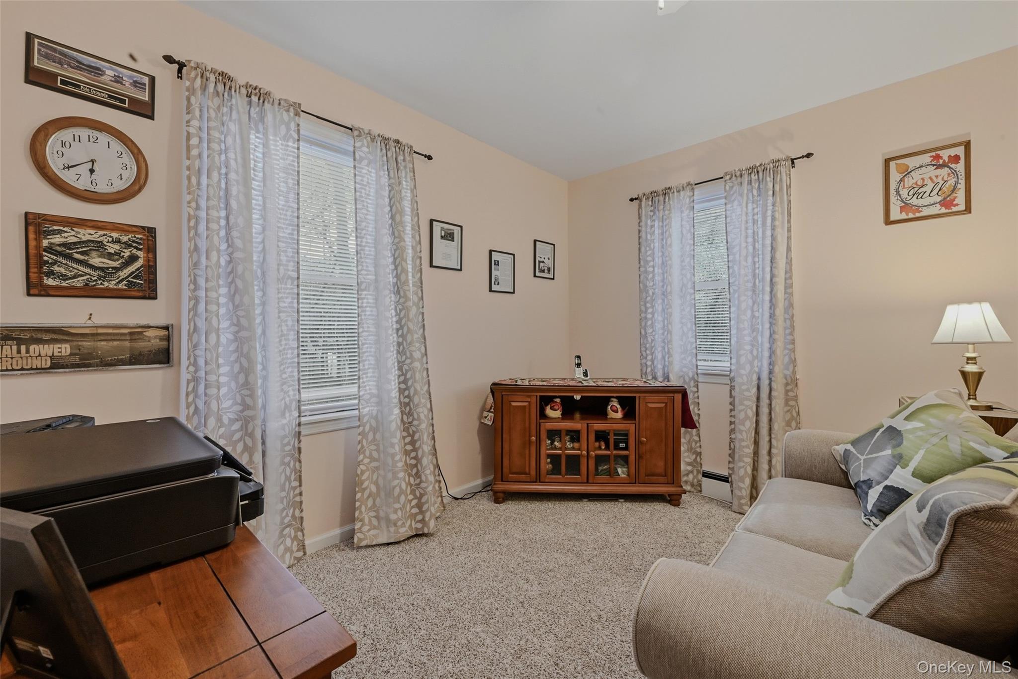 1 3rd Street, Wading River, NY 11792