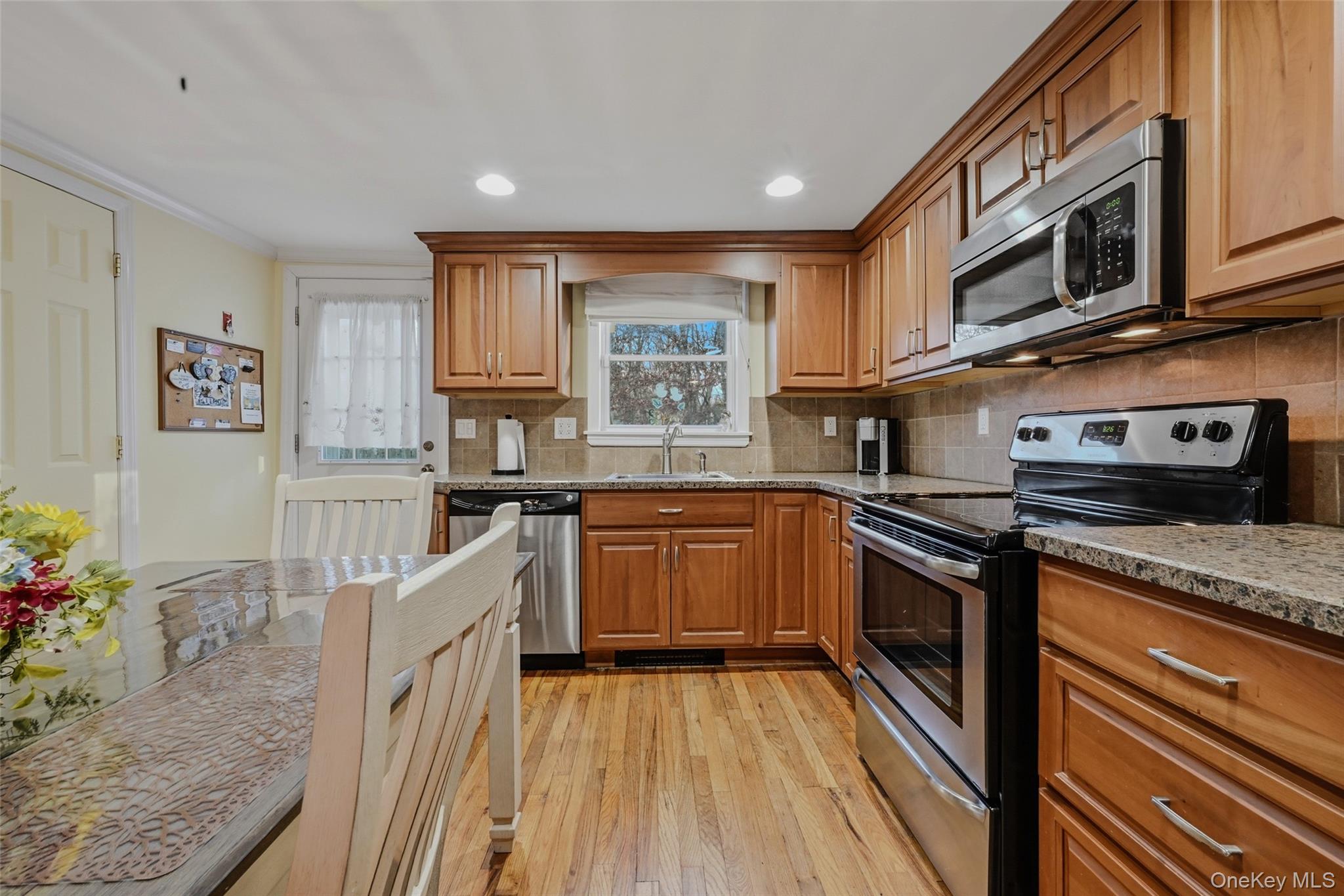 1 3rd Street, Wading River, NY 11792