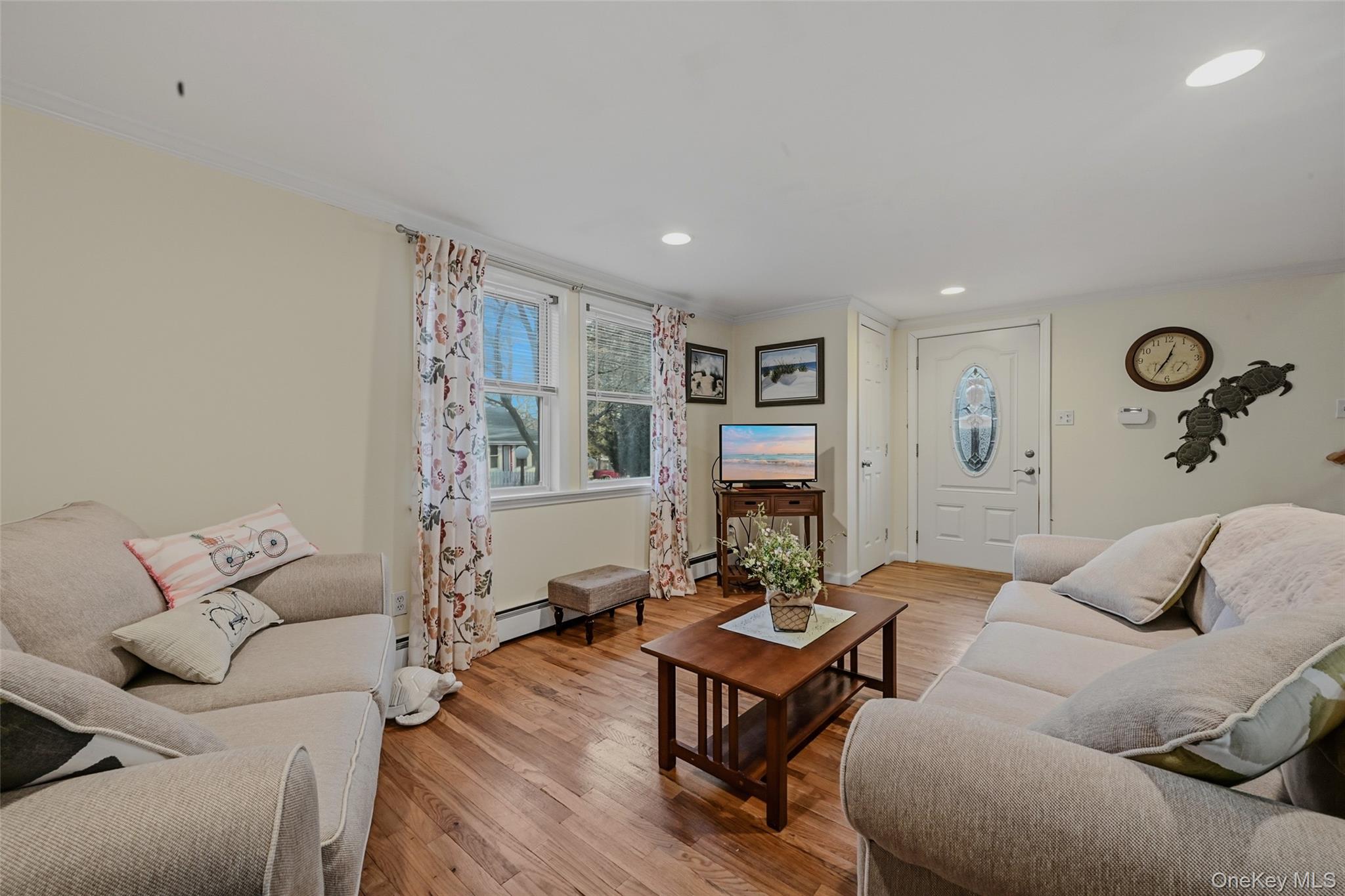 1 3rd Street, Wading River, NY 11792