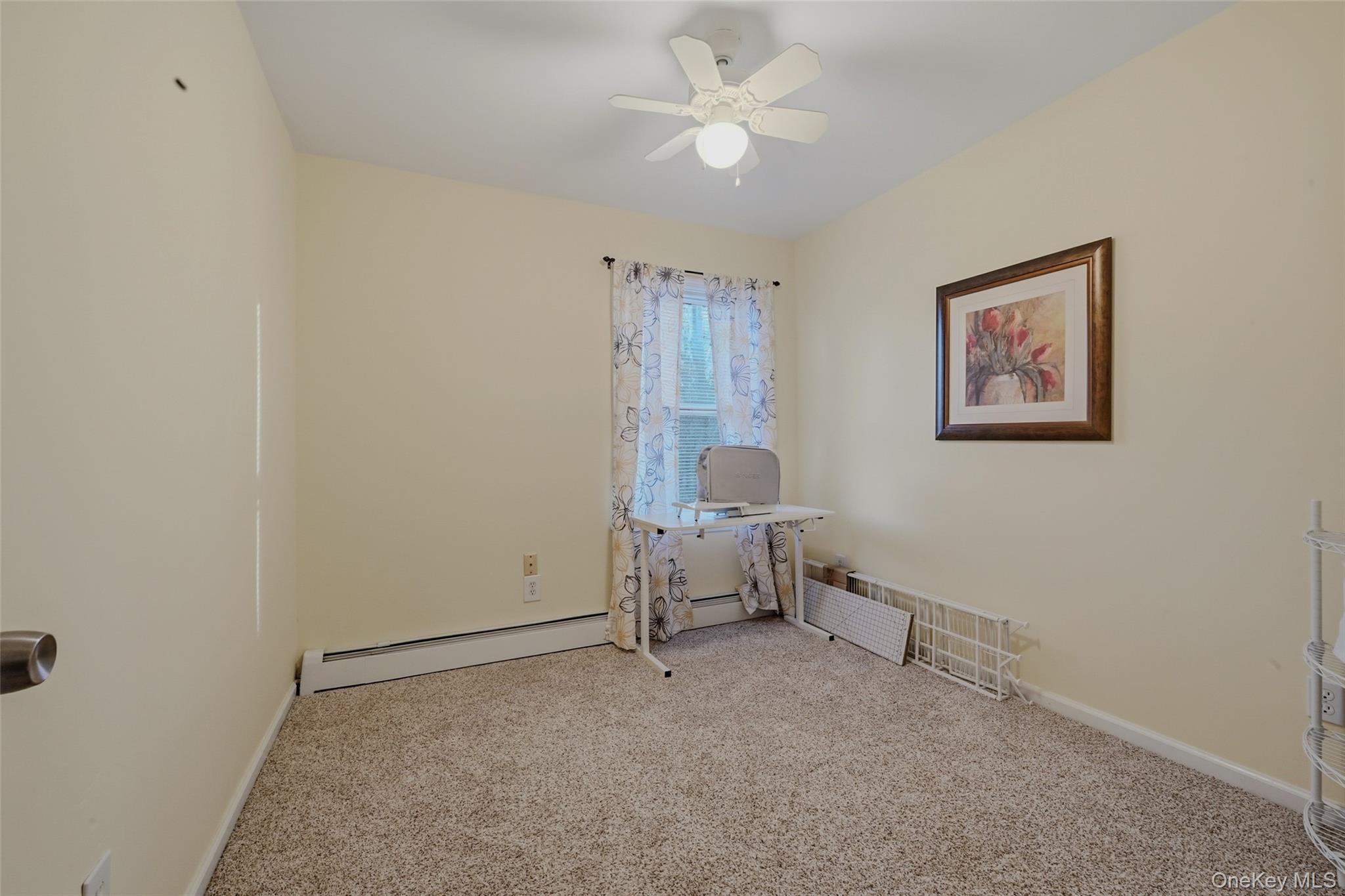 1 3rd Street, Wading River, NY 11792