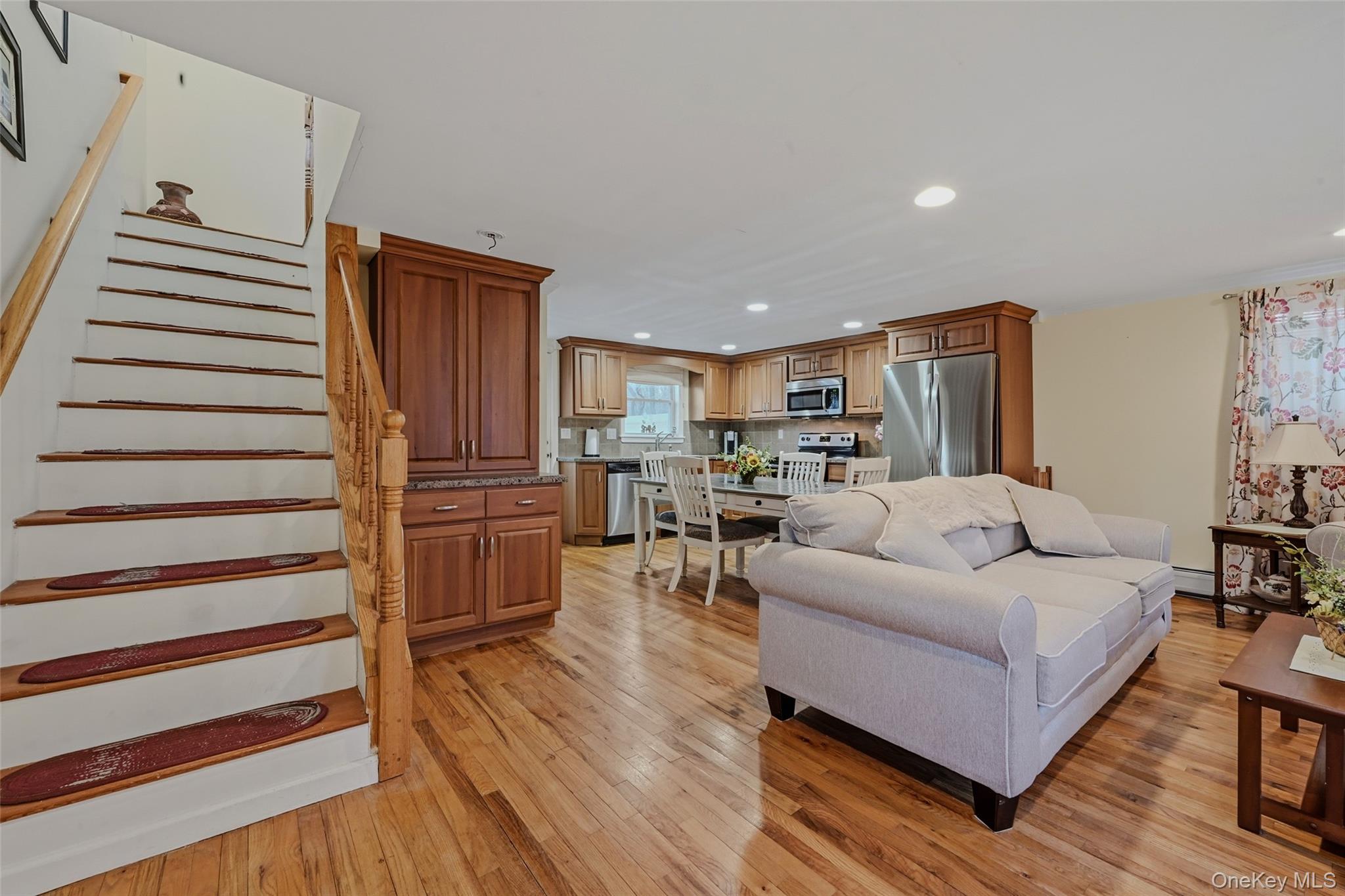 1 3rd Street, Wading River, NY 11792