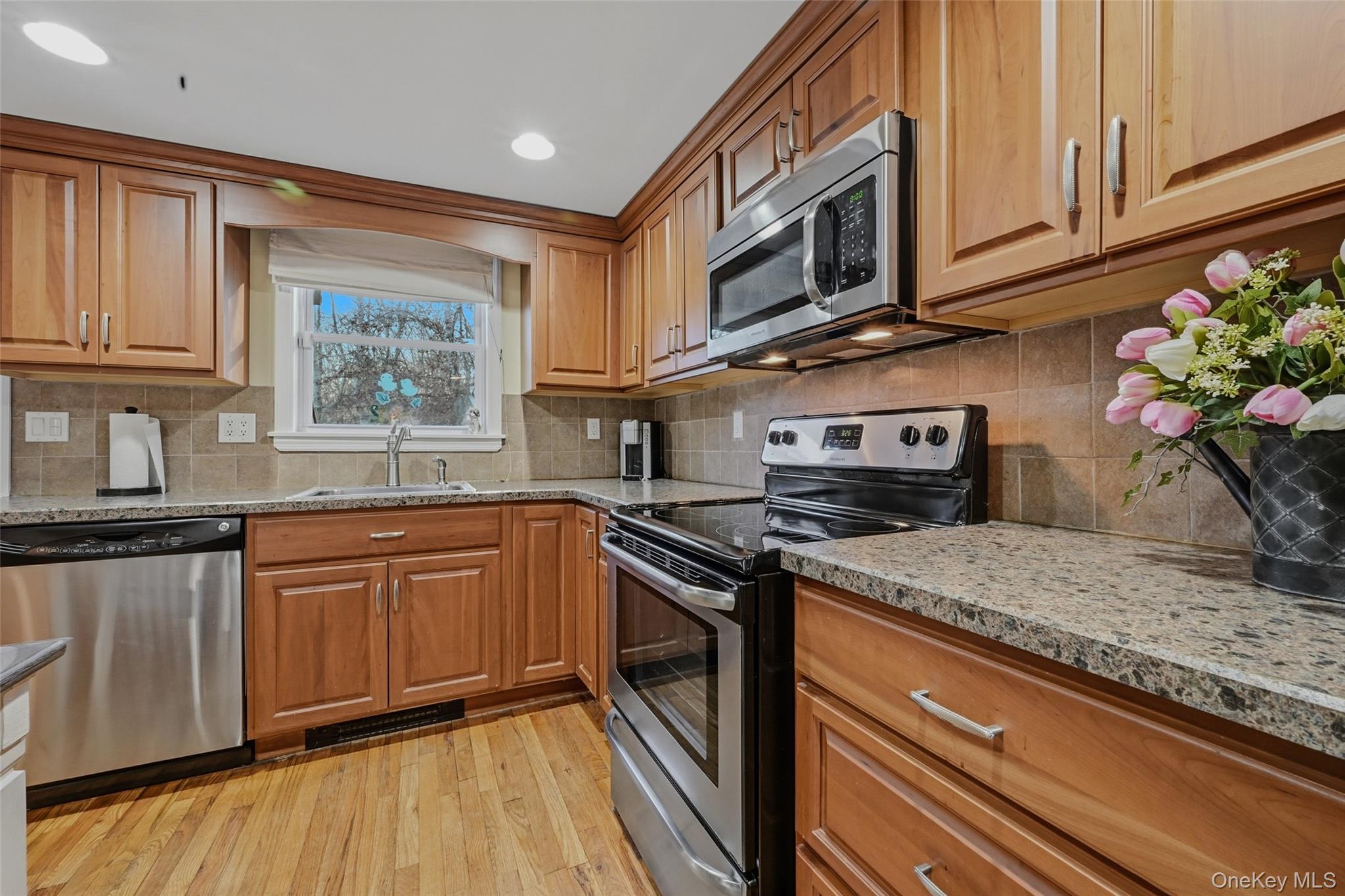 1 3rd Street, Wading River, NY 11792