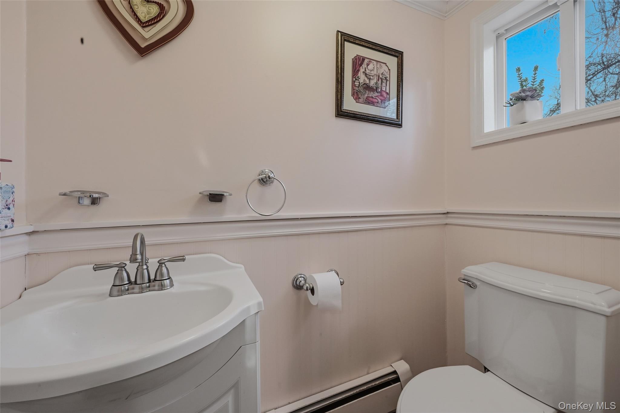 1 3rd Street, Wading River, NY 11792