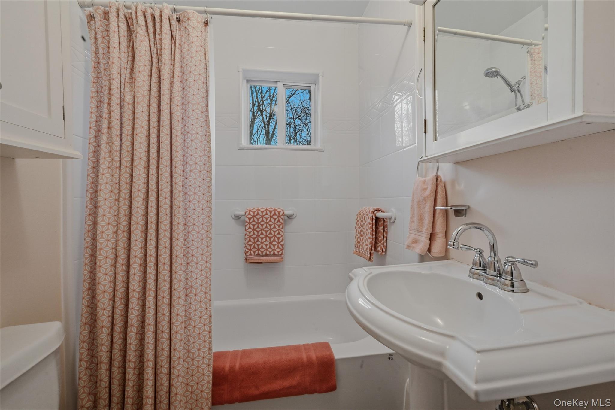 1 3rd Street, Wading River, NY 11792