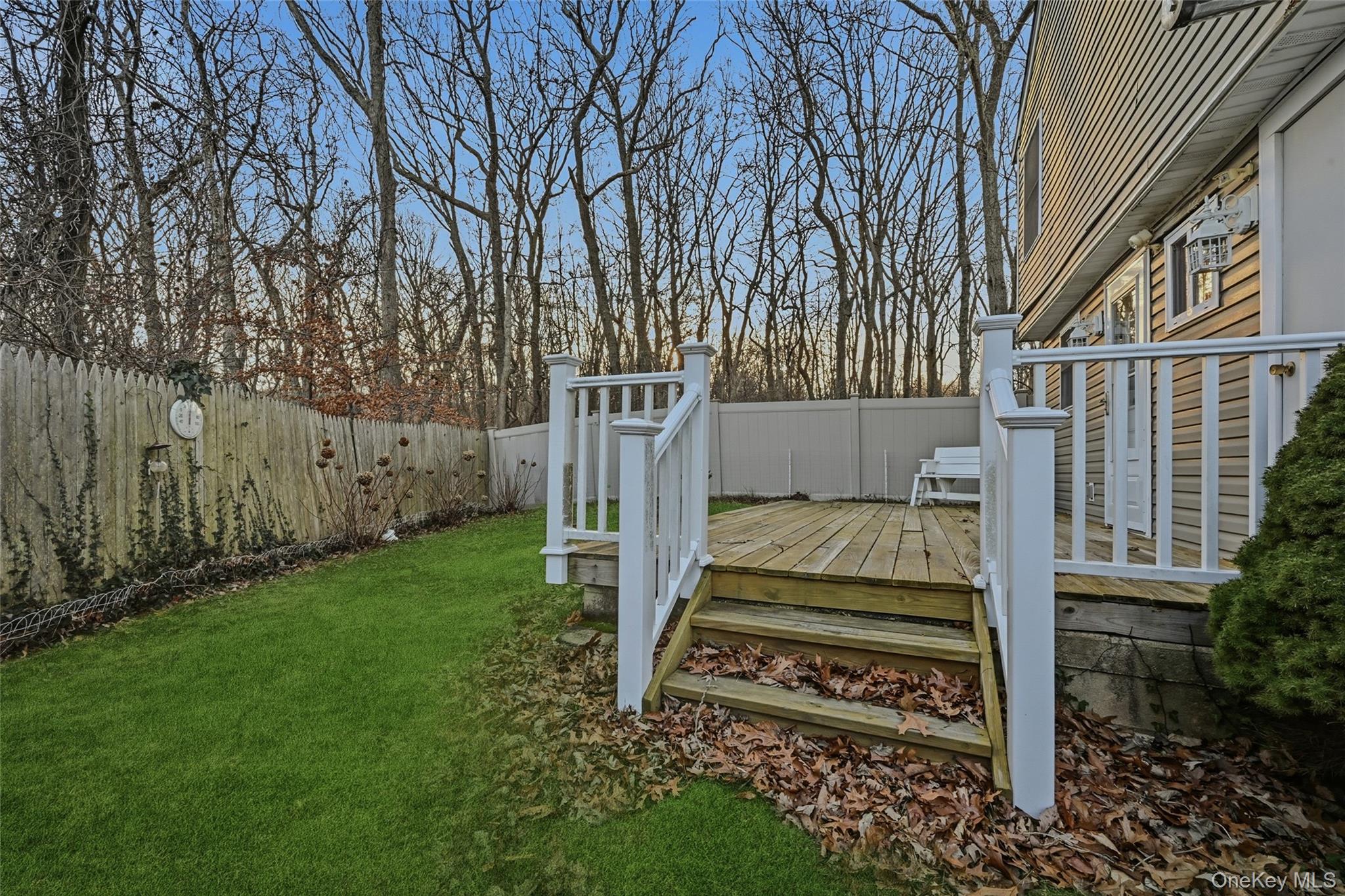 1 3rd Street, Wading River, NY 11792