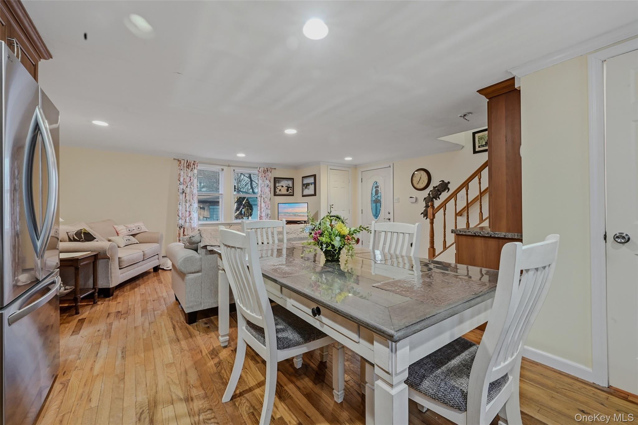 1 3rd Street, Wading River, NY 11792