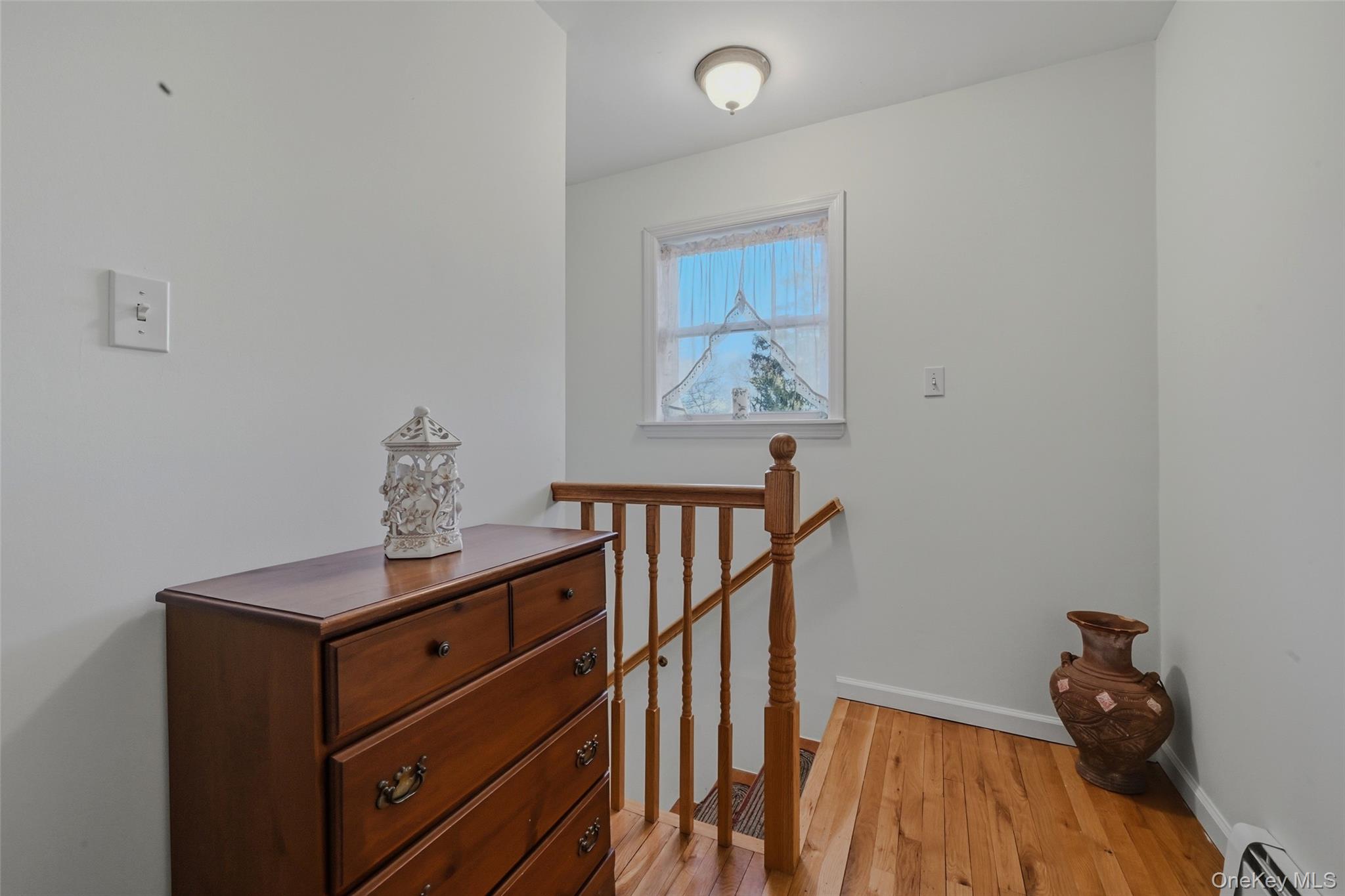 1 3rd Street, Wading River, NY 11792