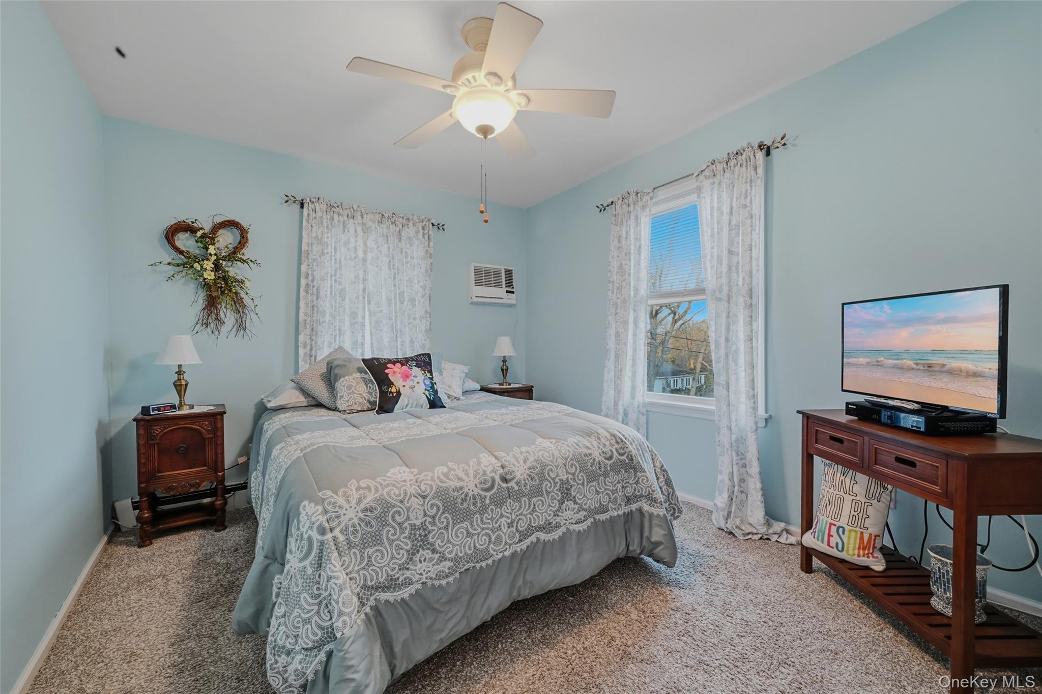 1 3rd Street, Wading River, NY 11792