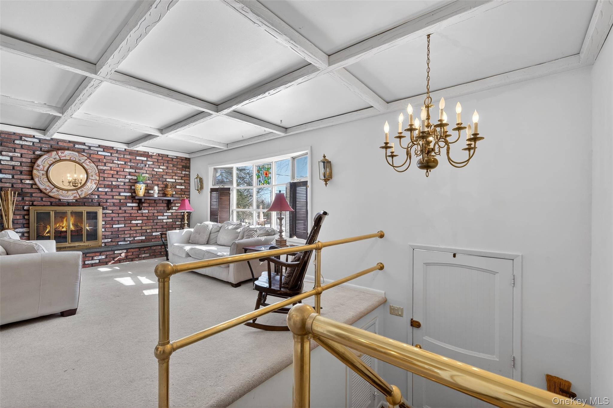 57 Lakeview Drive, Kiamesha Lake, NY 12751