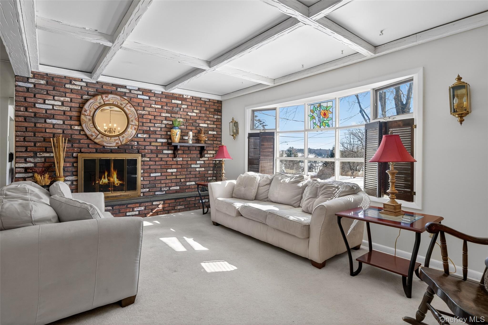 57 Lakeview Drive, Kiamesha Lake, NY 12751