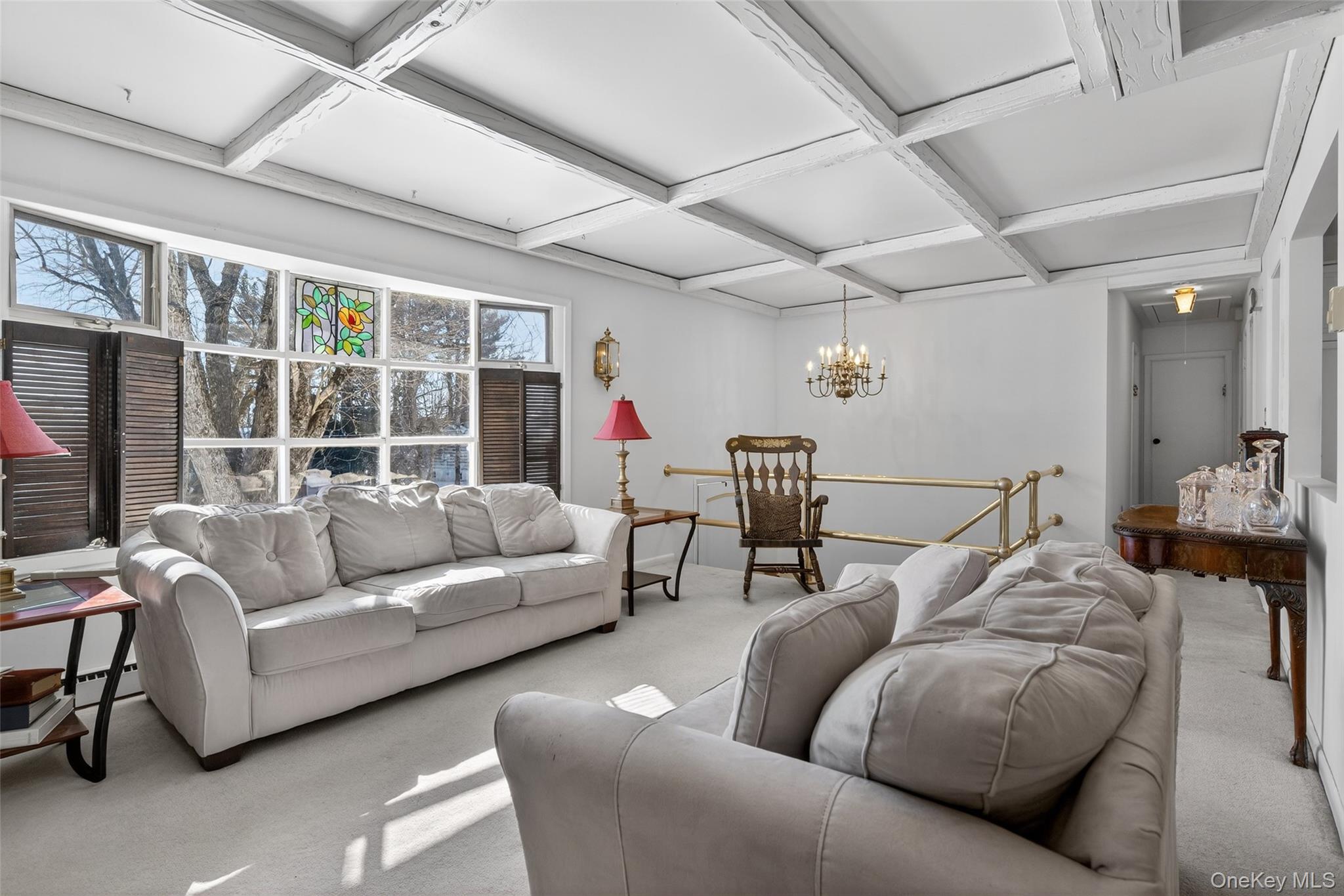 57 Lakeview Drive, Kiamesha Lake, NY 12751