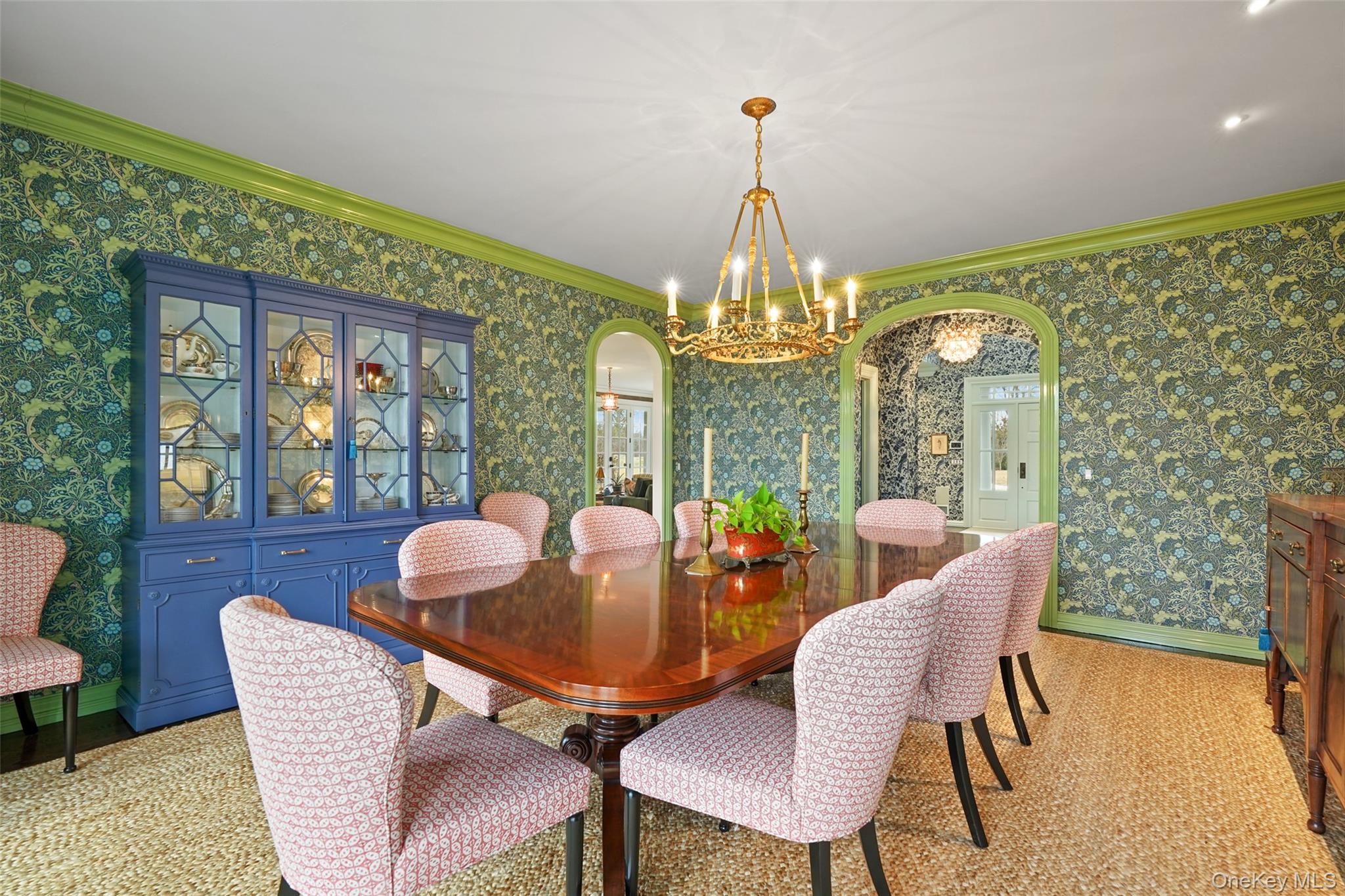 17 Boxwood Lane, Rye, NY 10580