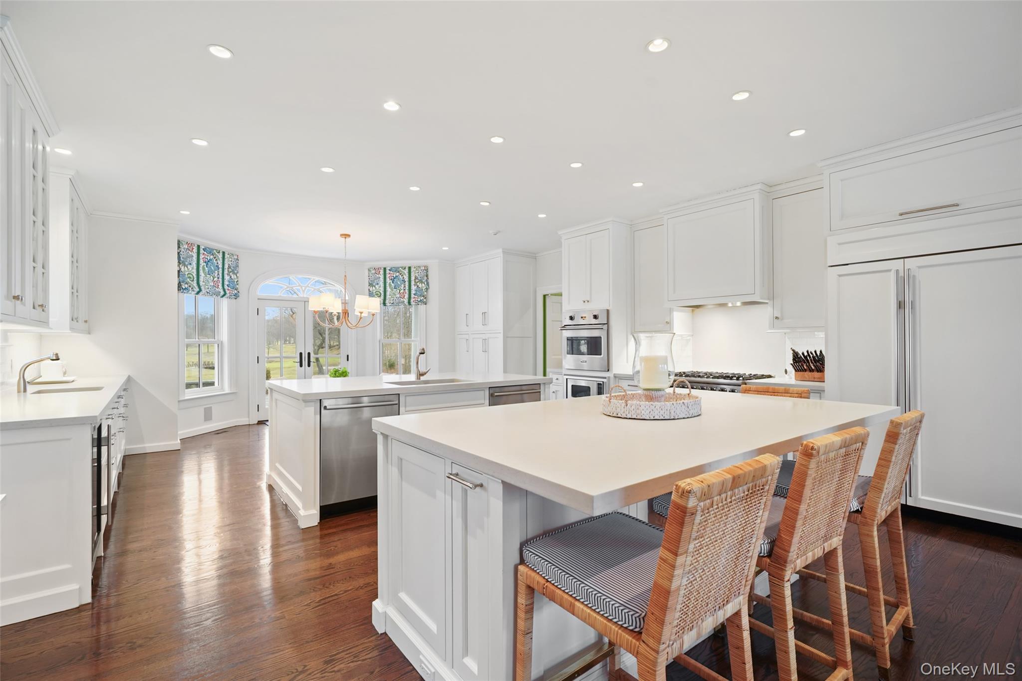 17 Boxwood Lane, Rye, NY 10580