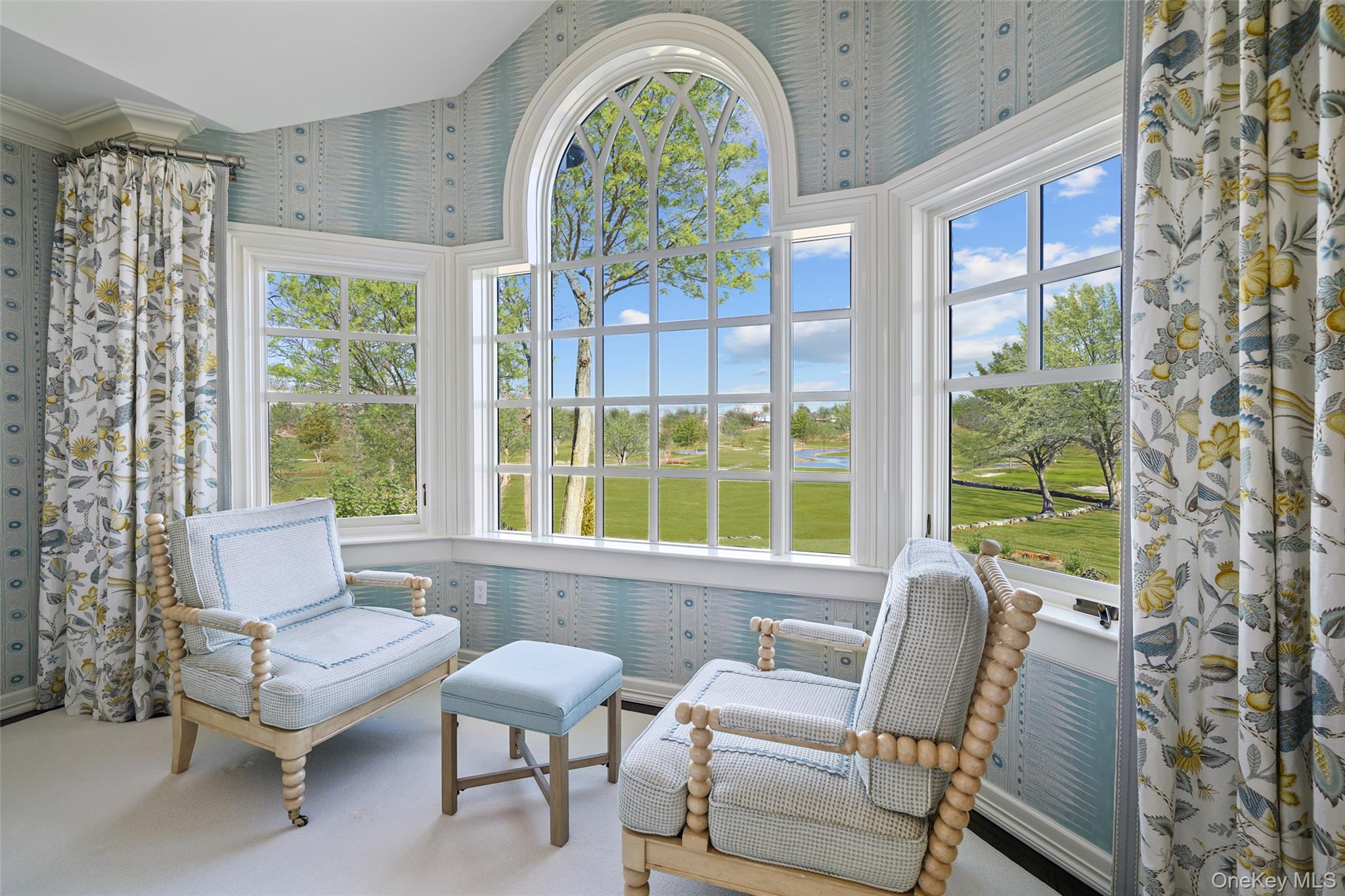 17 Boxwood Lane, Rye, NY 10580