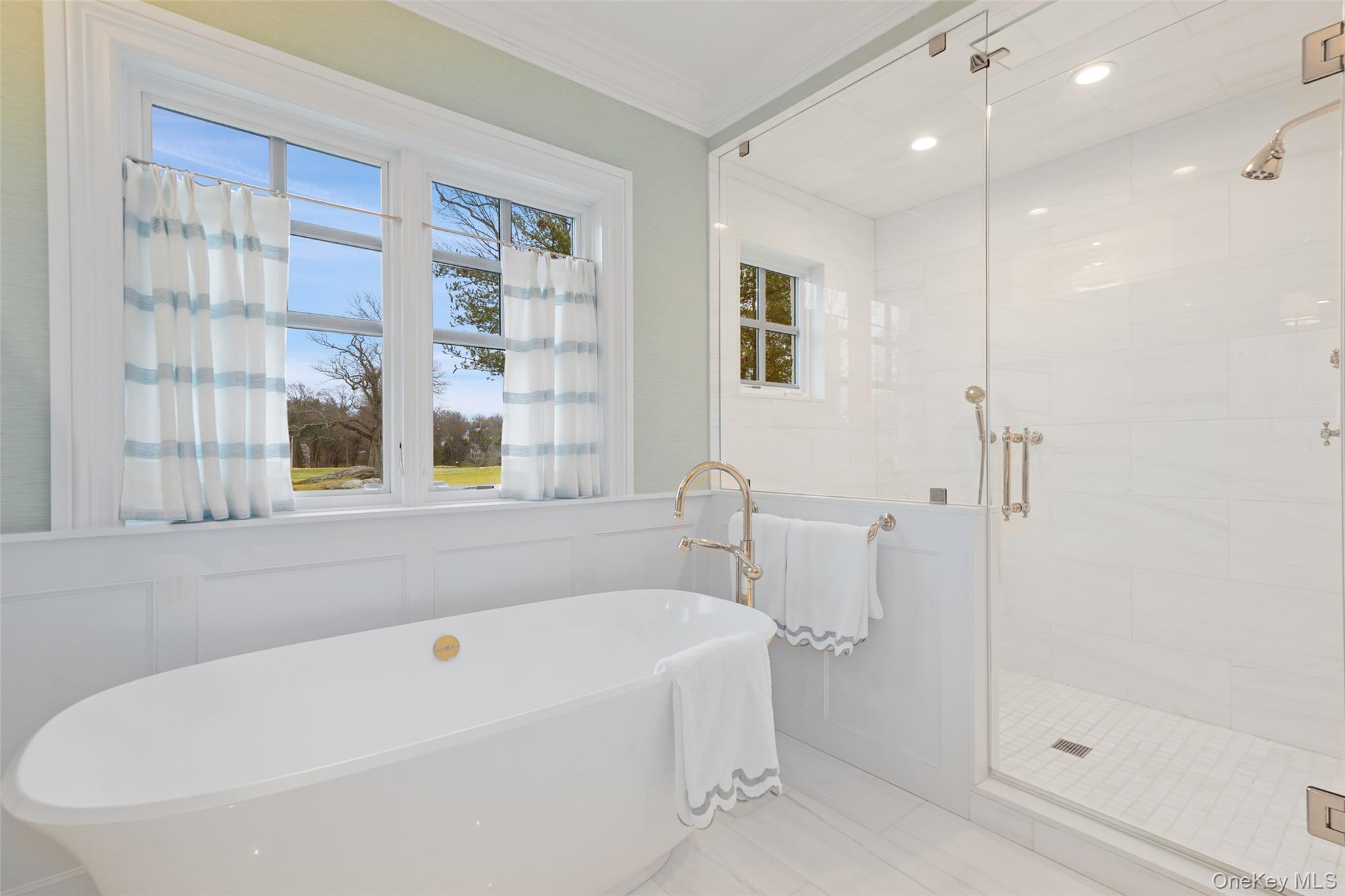 17 Boxwood Lane, Rye, NY 10580