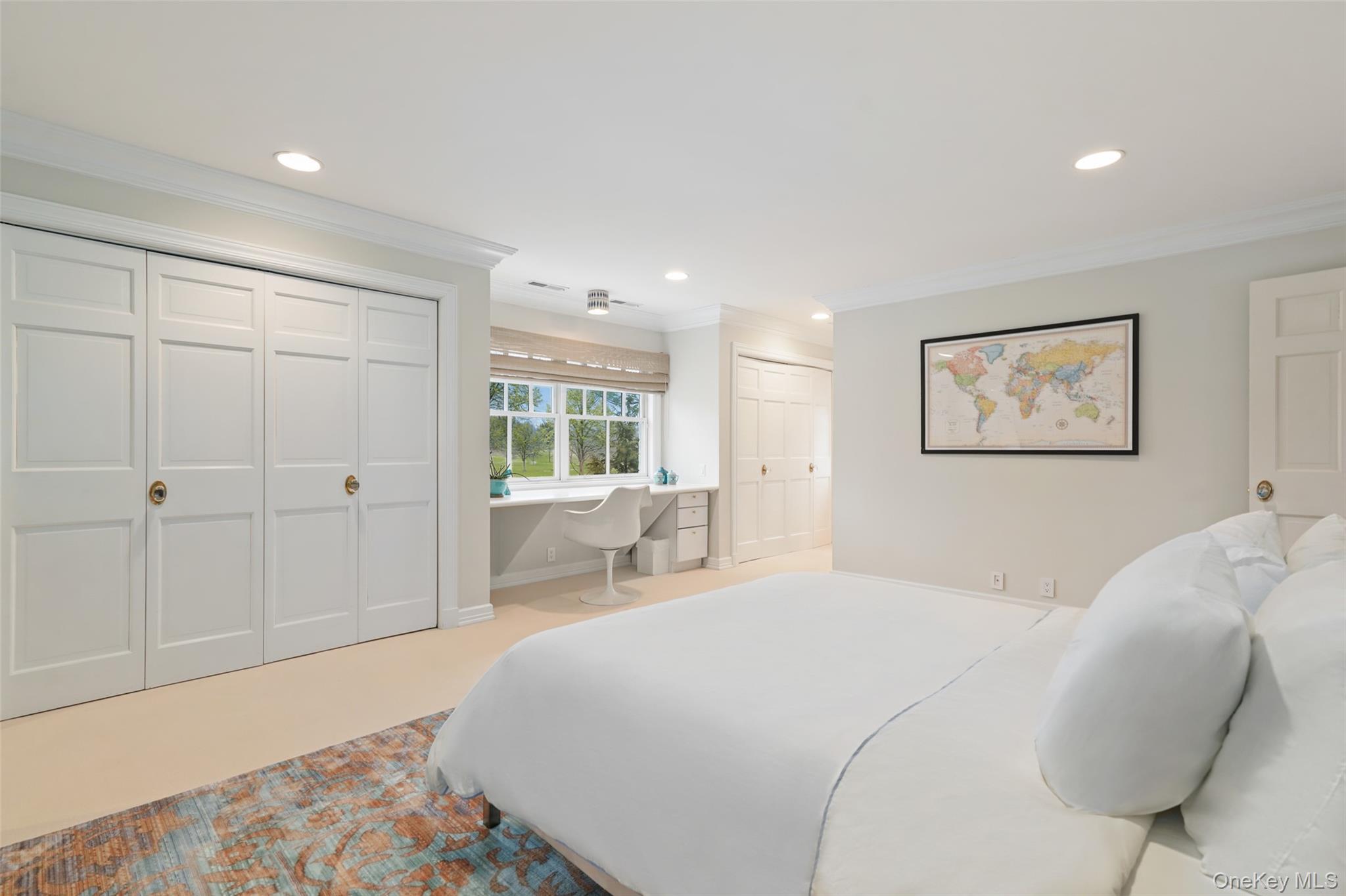 17 Boxwood Lane, Rye, NY 10580