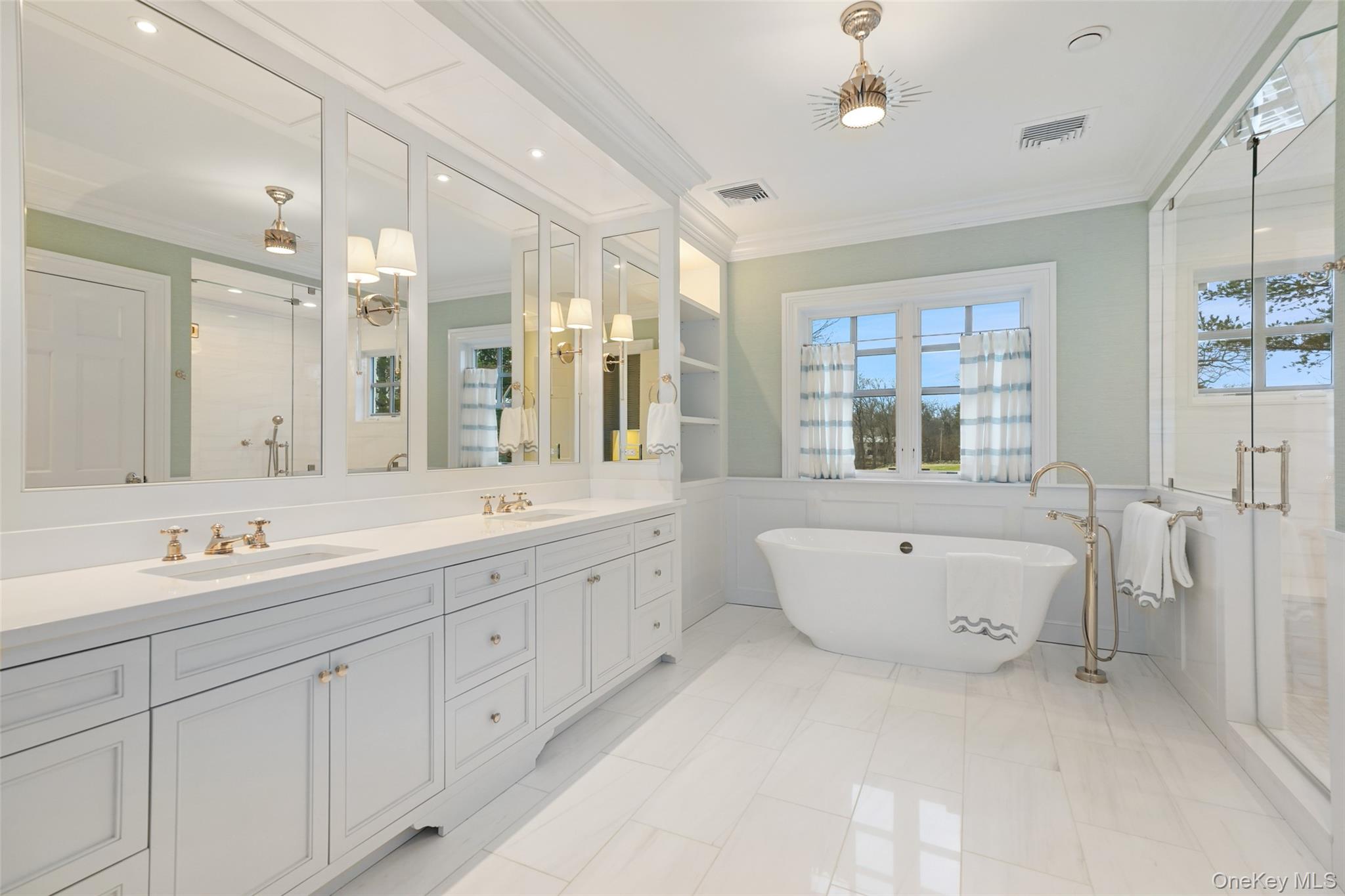 17 Boxwood Lane, Rye, NY 10580