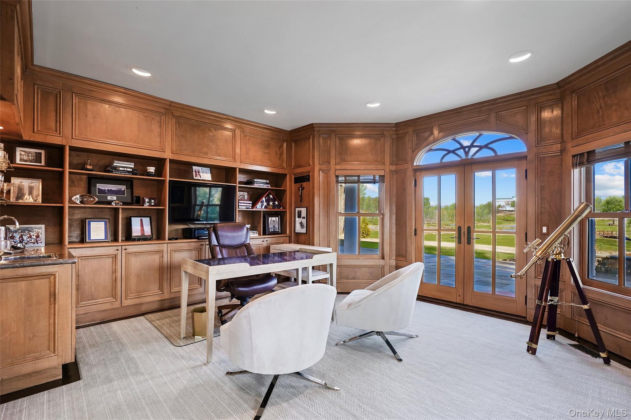 17 Boxwood Lane, Rye, NY 10580