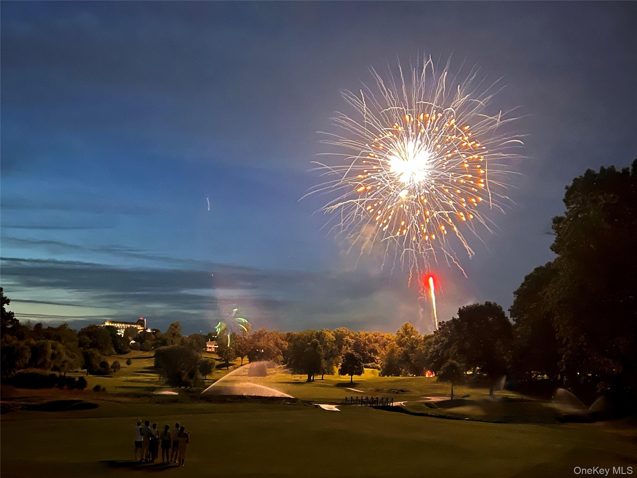 17 Boxwood Lane, Rye, NY 10580