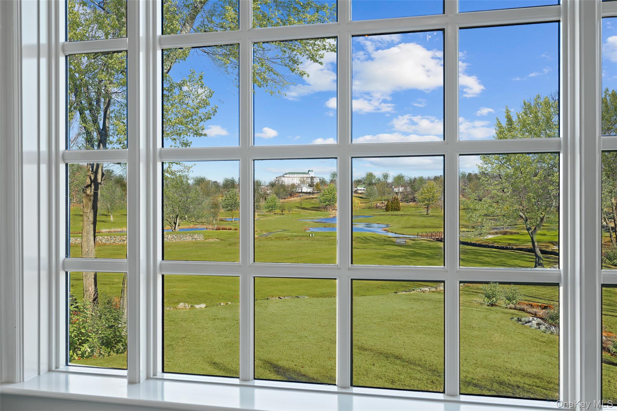 17 Boxwood Lane, Rye, NY 10580