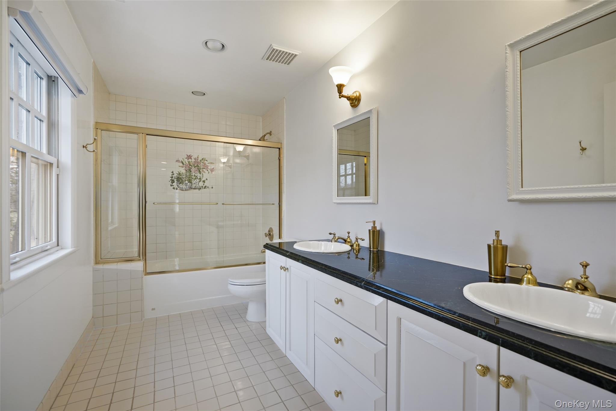 17 Boxwood Lane, Rye, NY 10580